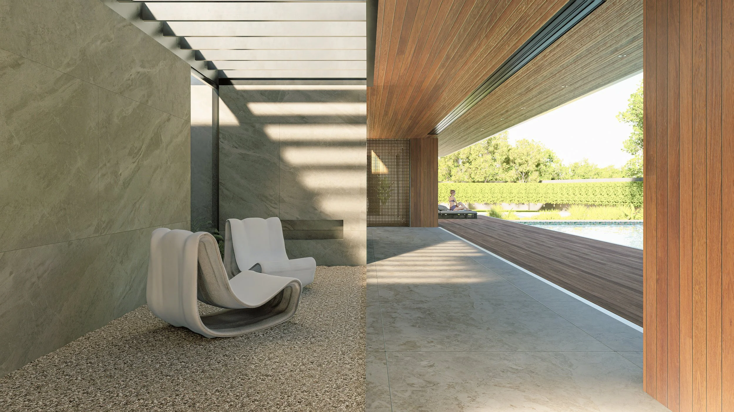 walkway.jpg