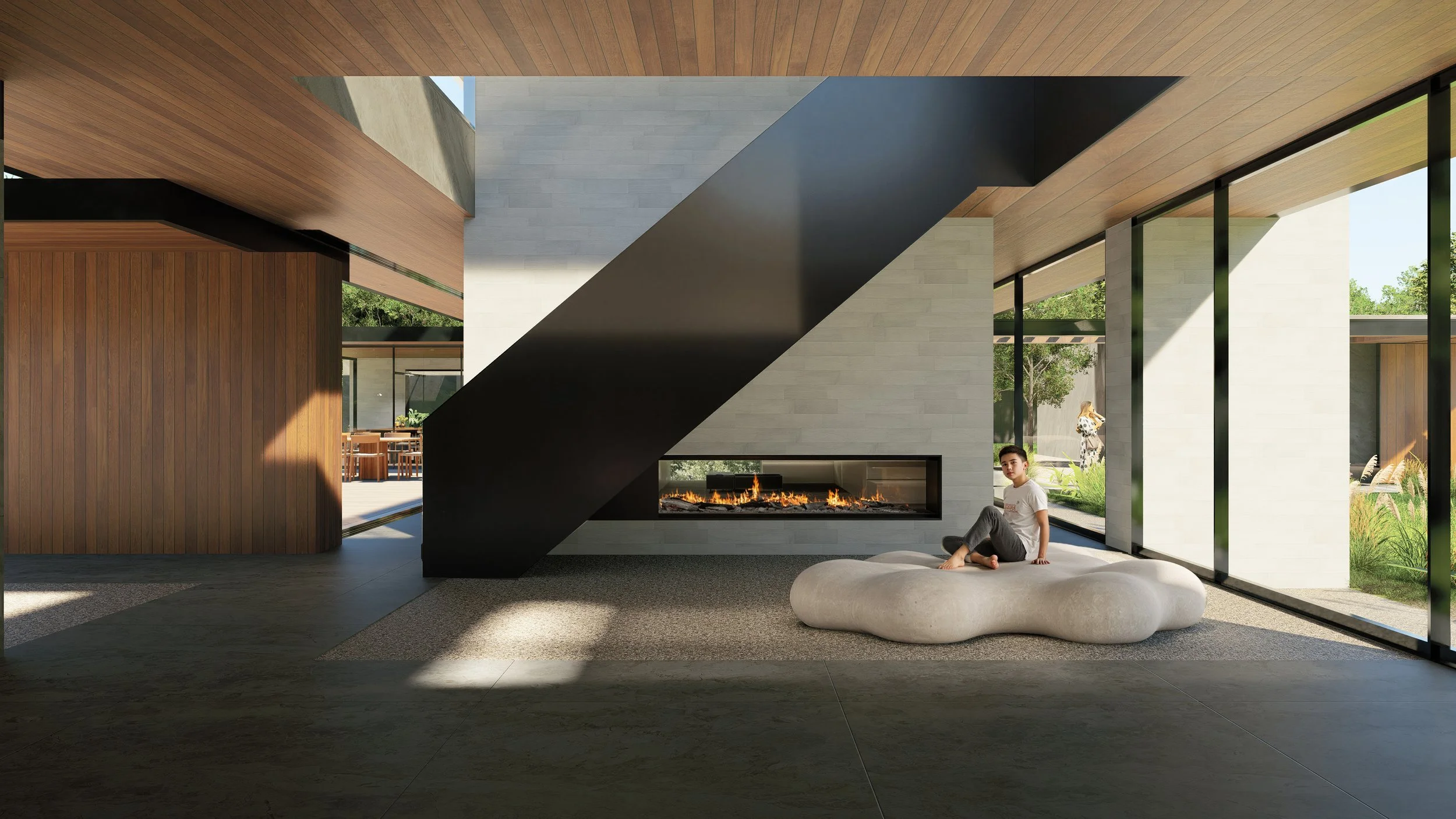 Stair seating area.jpg