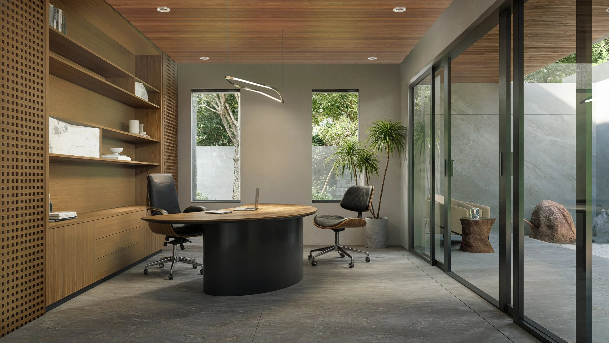 office.jpg