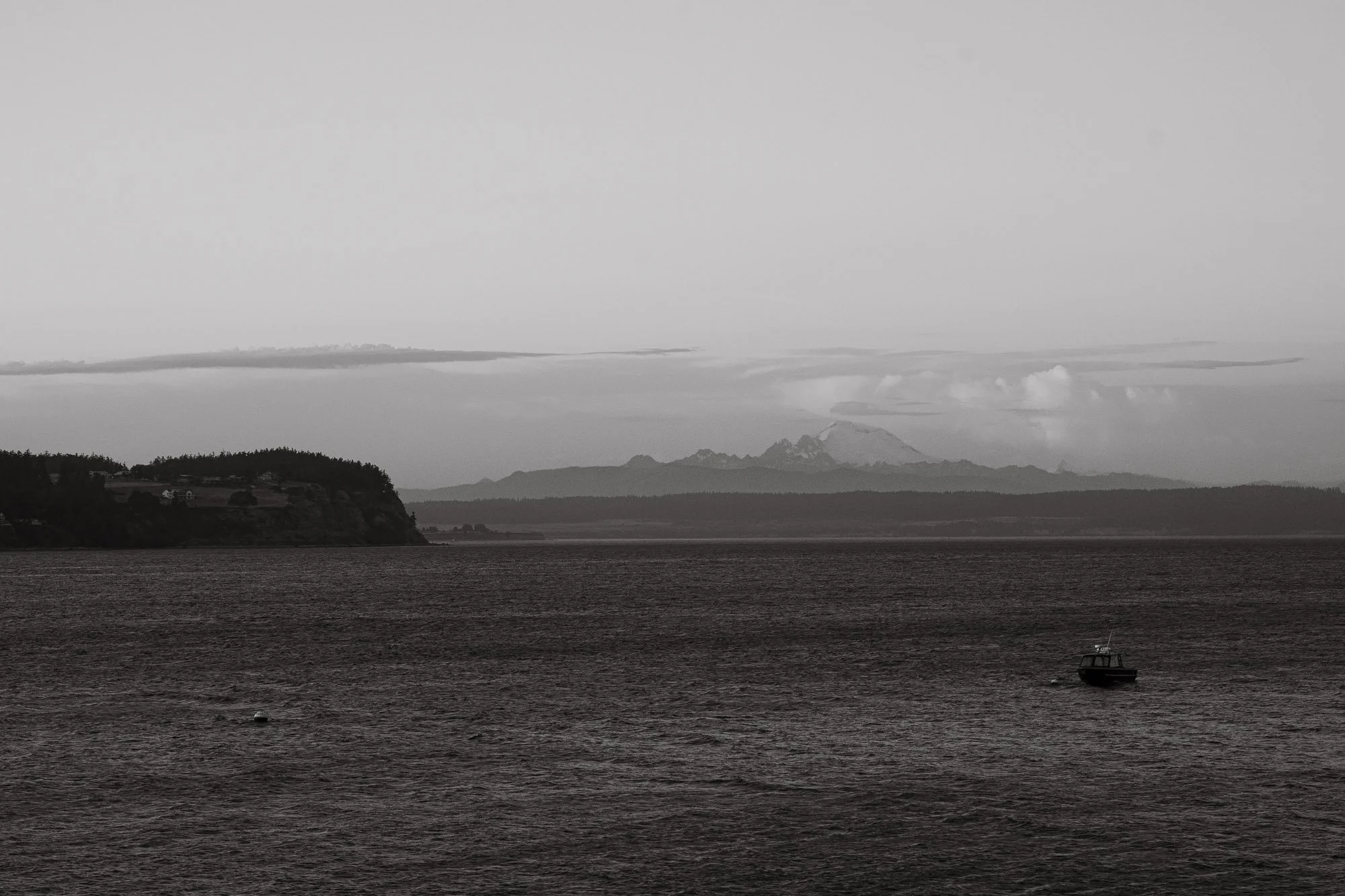 coupeville-boat-bw.jpg
