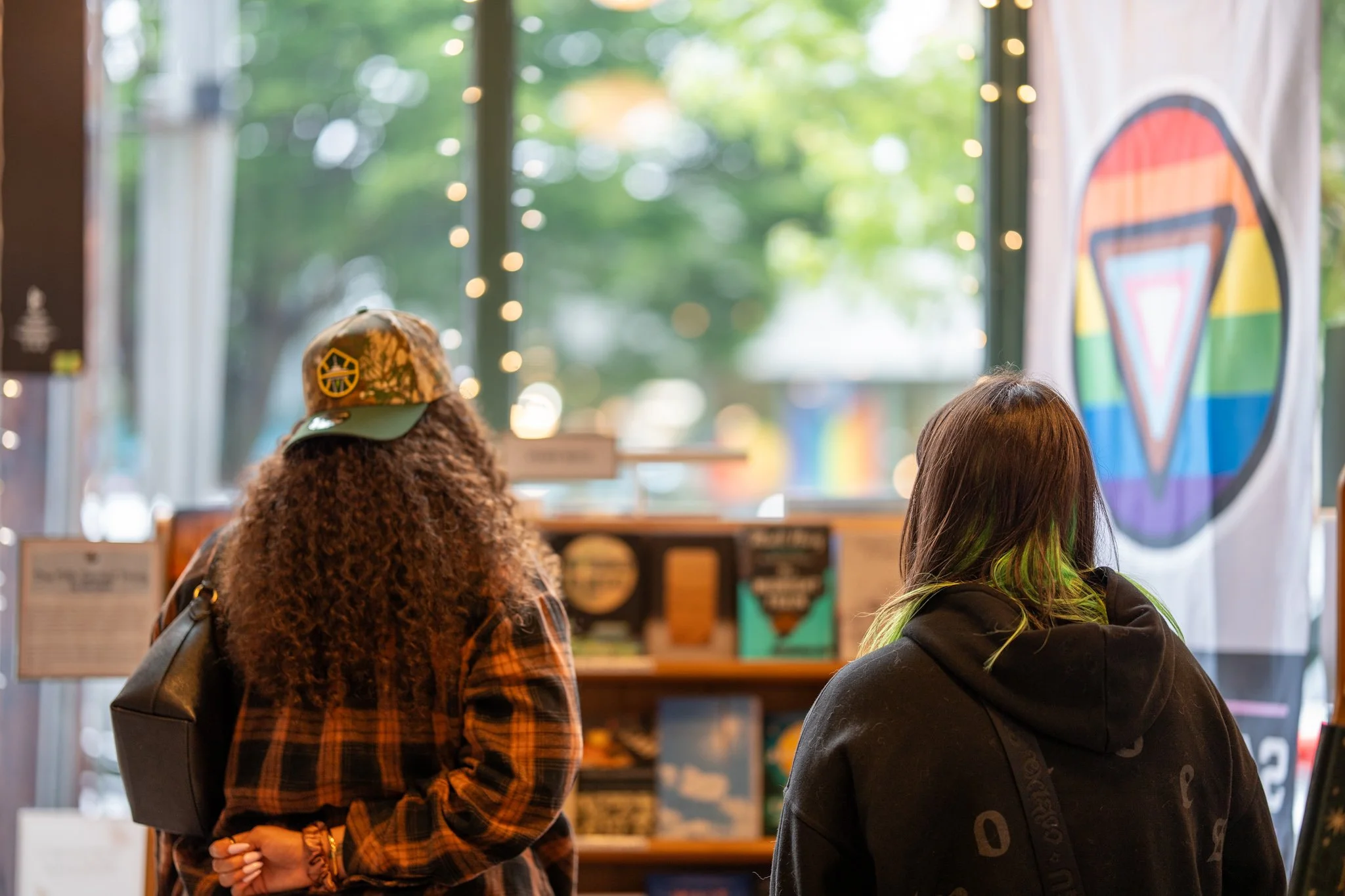 Port-townsend-bookstore.jpg