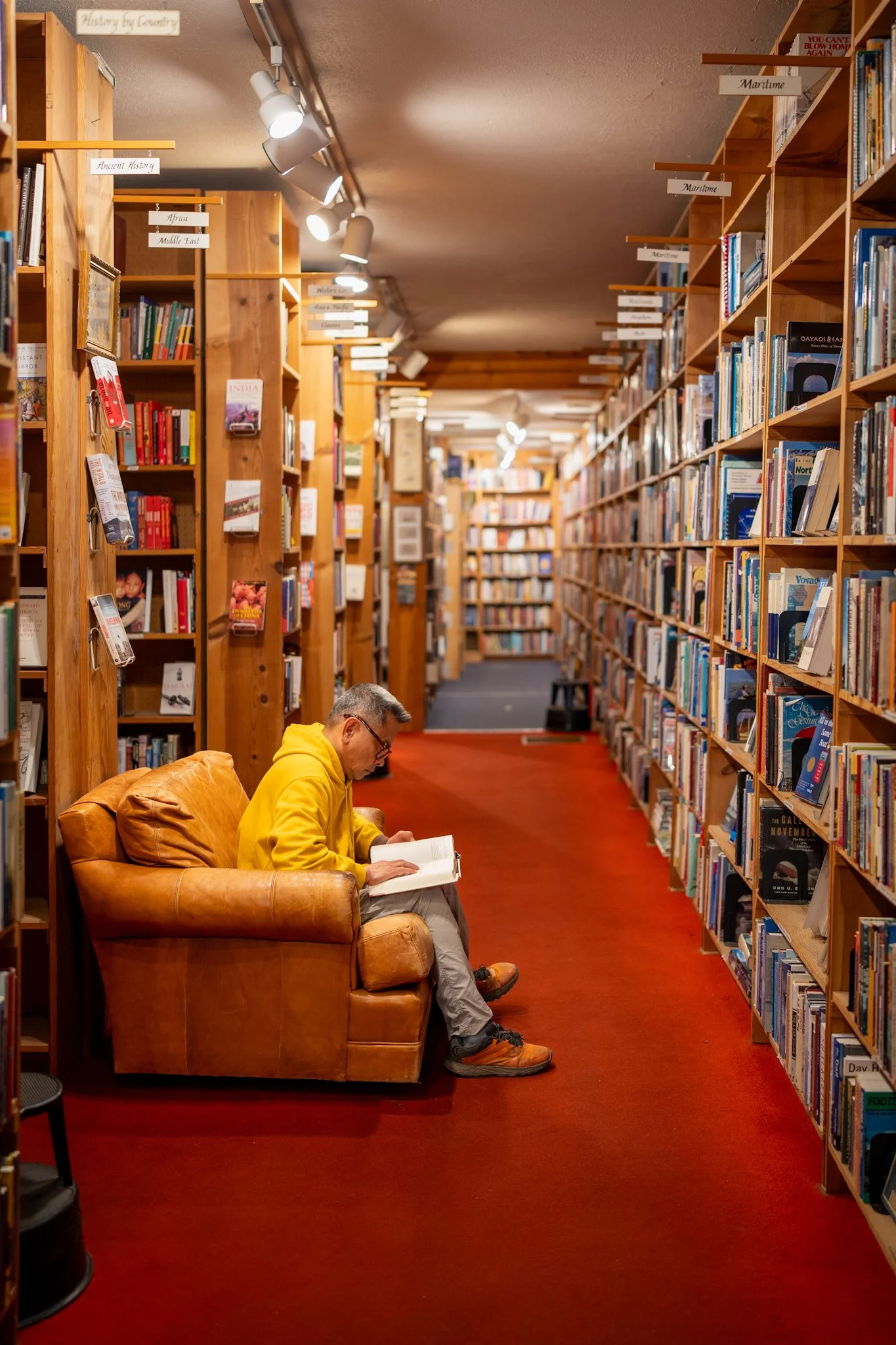 Man-reading-book.jpg