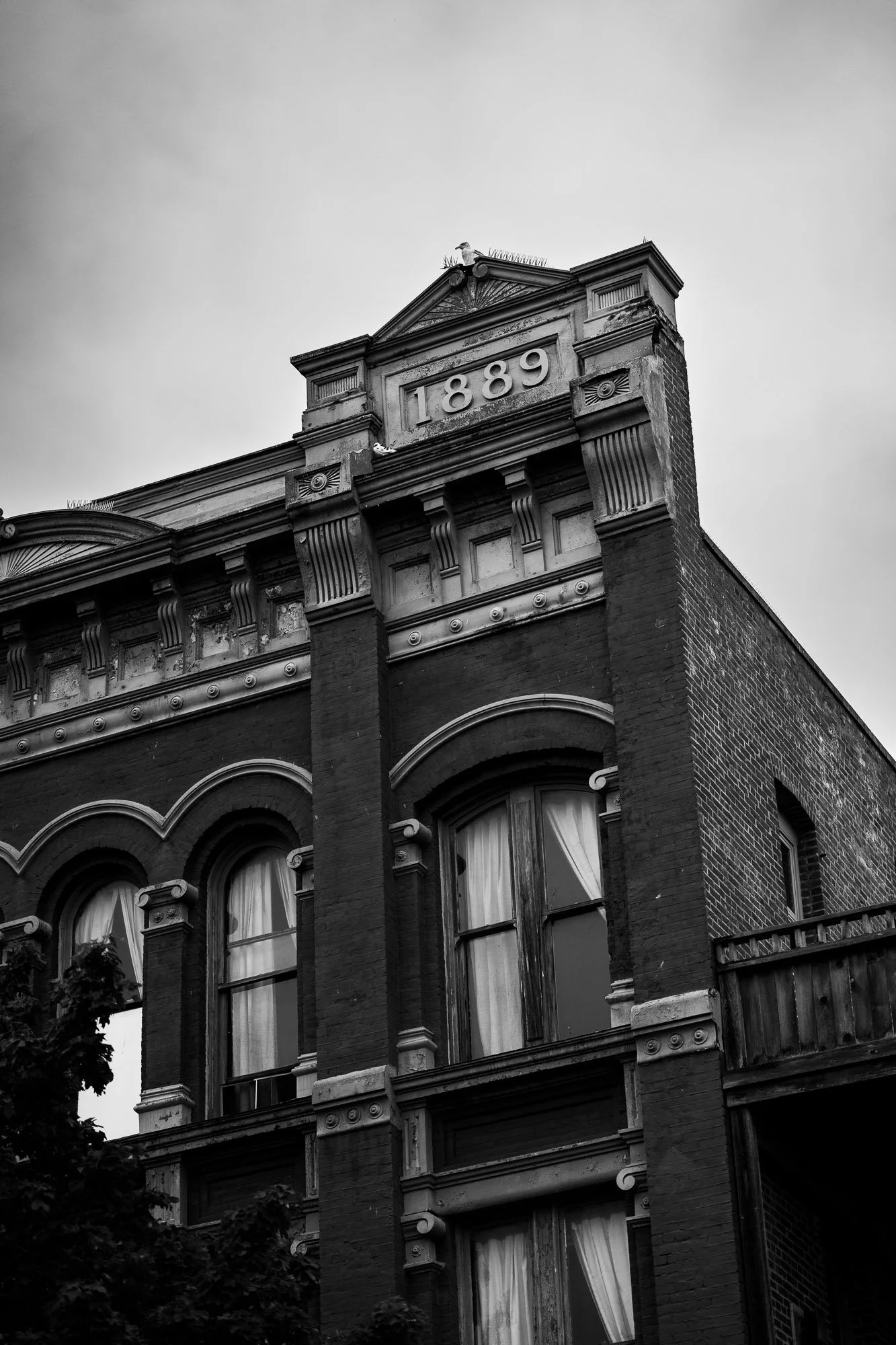 port-townsend-2.jpg
