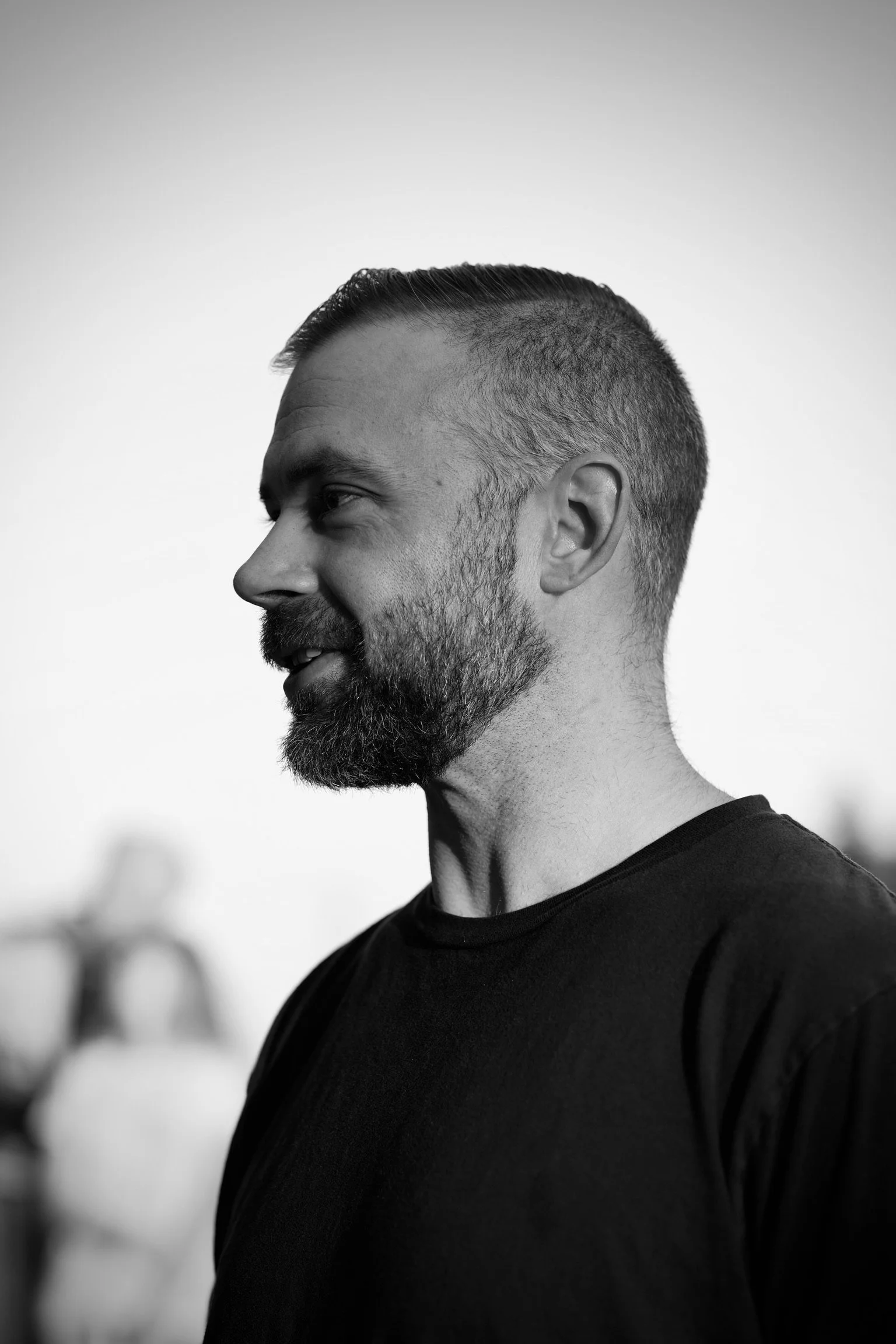 profile.JPG