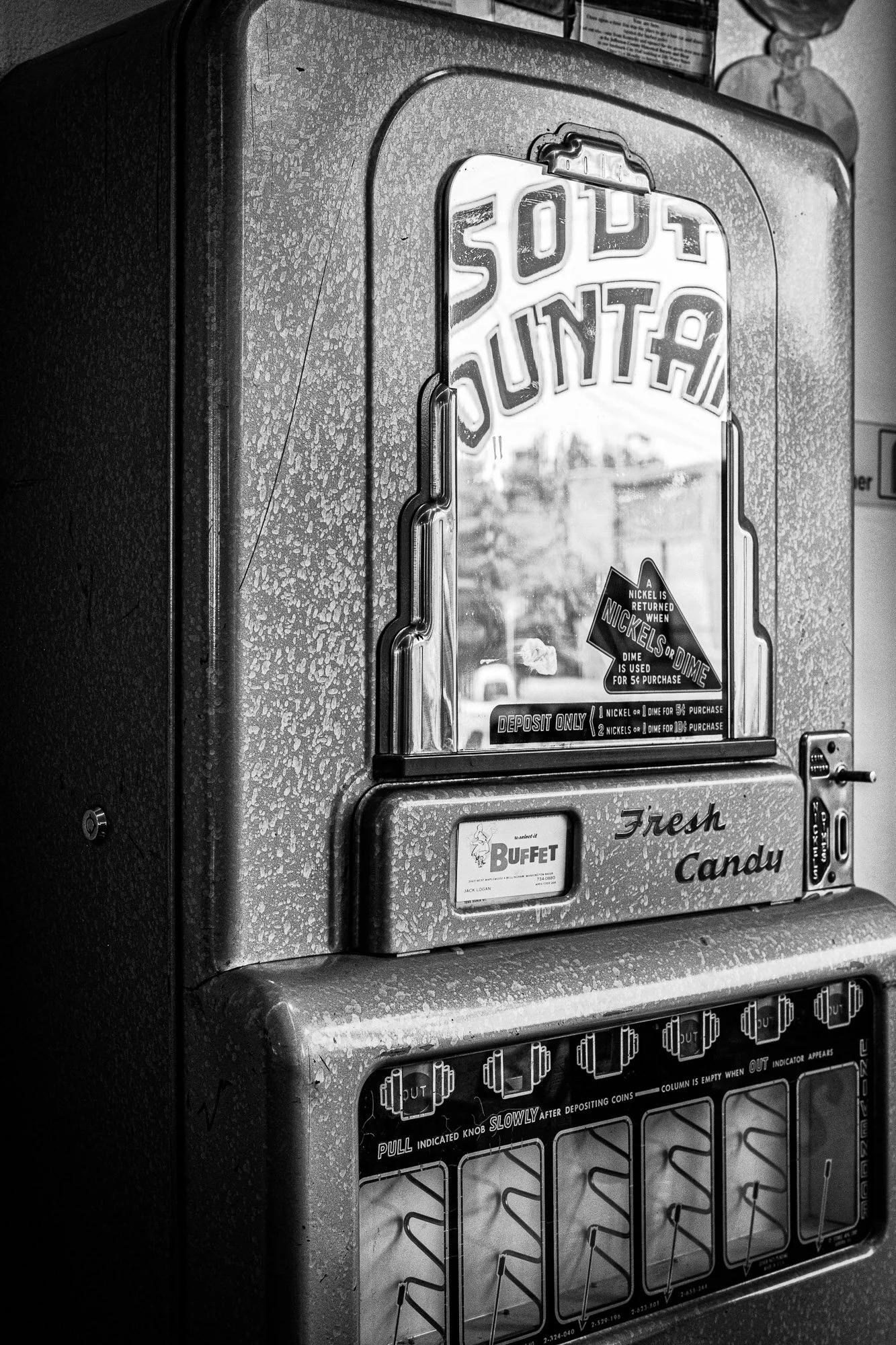 candy-machine.jpg