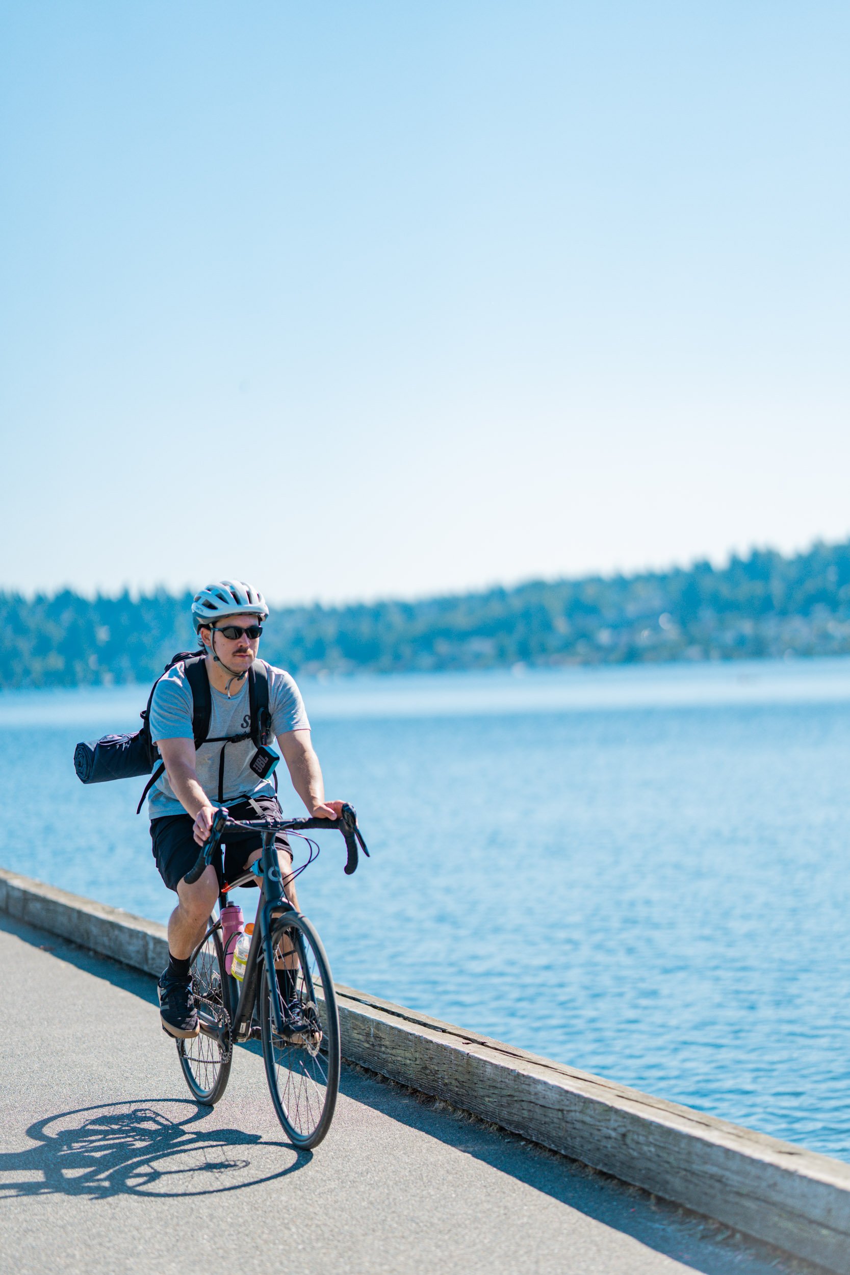bicyclist.jpg