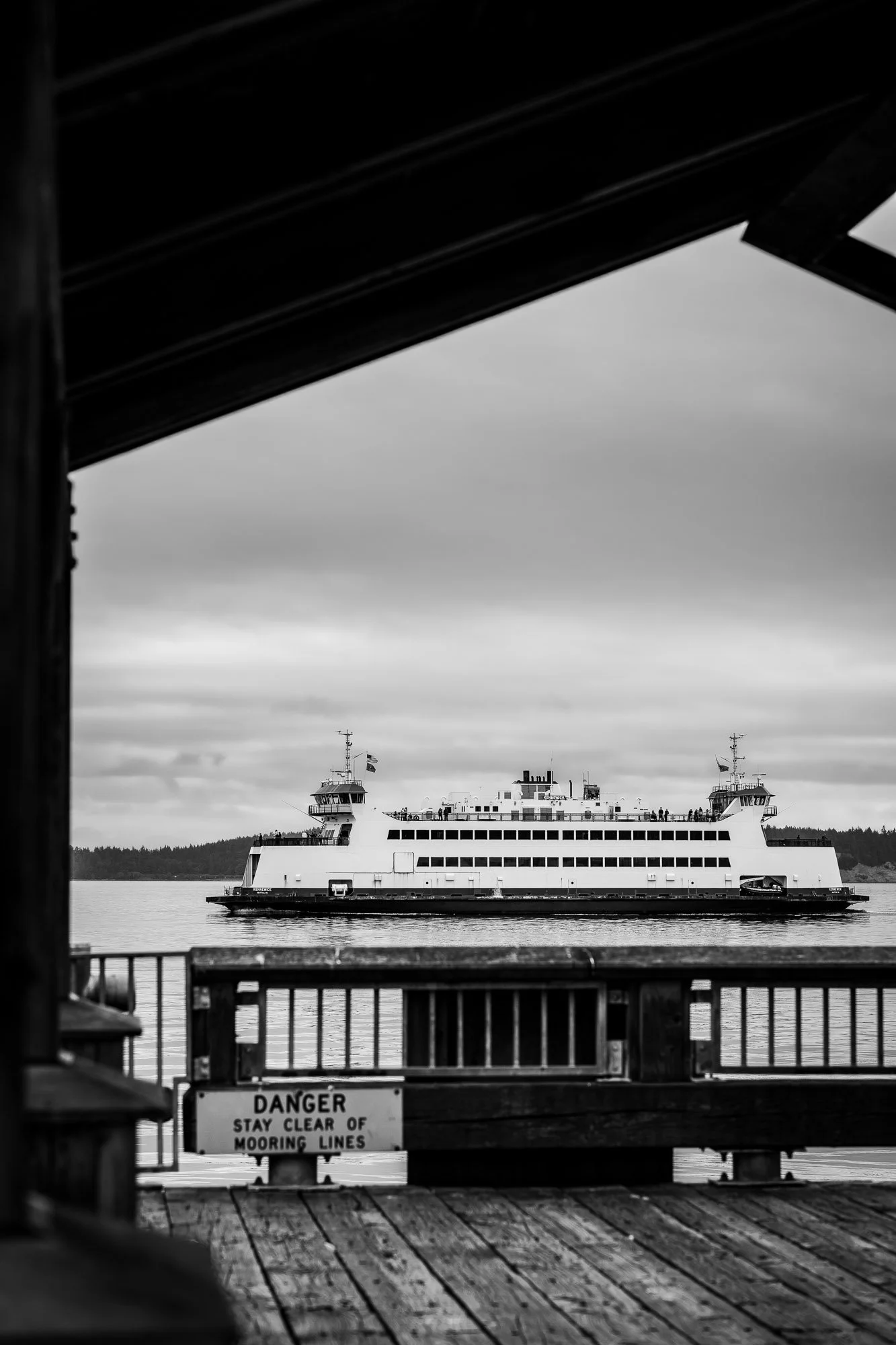 port-townsend-ferry.jpg