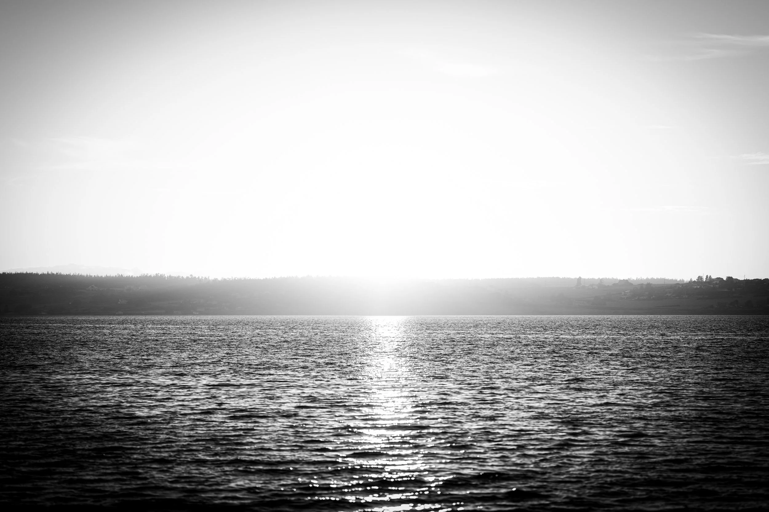 bwsunset.jpg