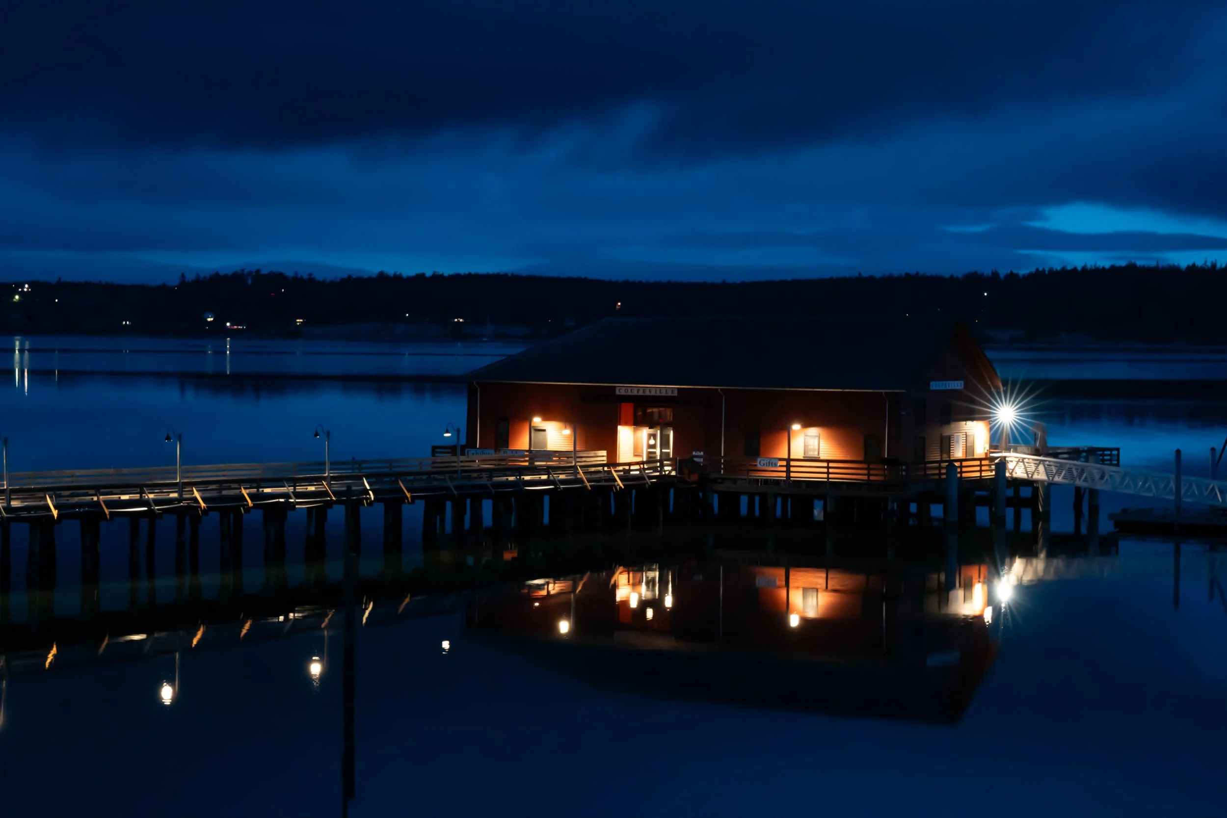 bluehour.jpg