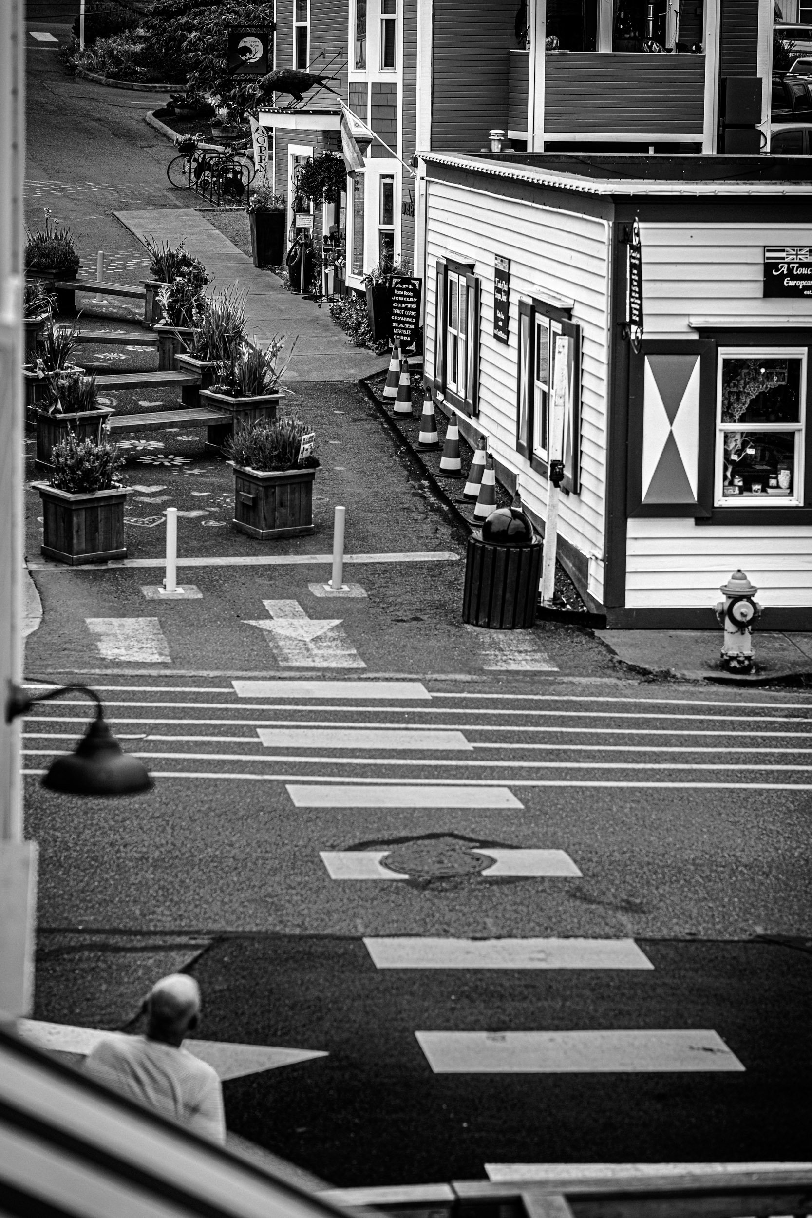 bwcoupevillefrontst.jpg