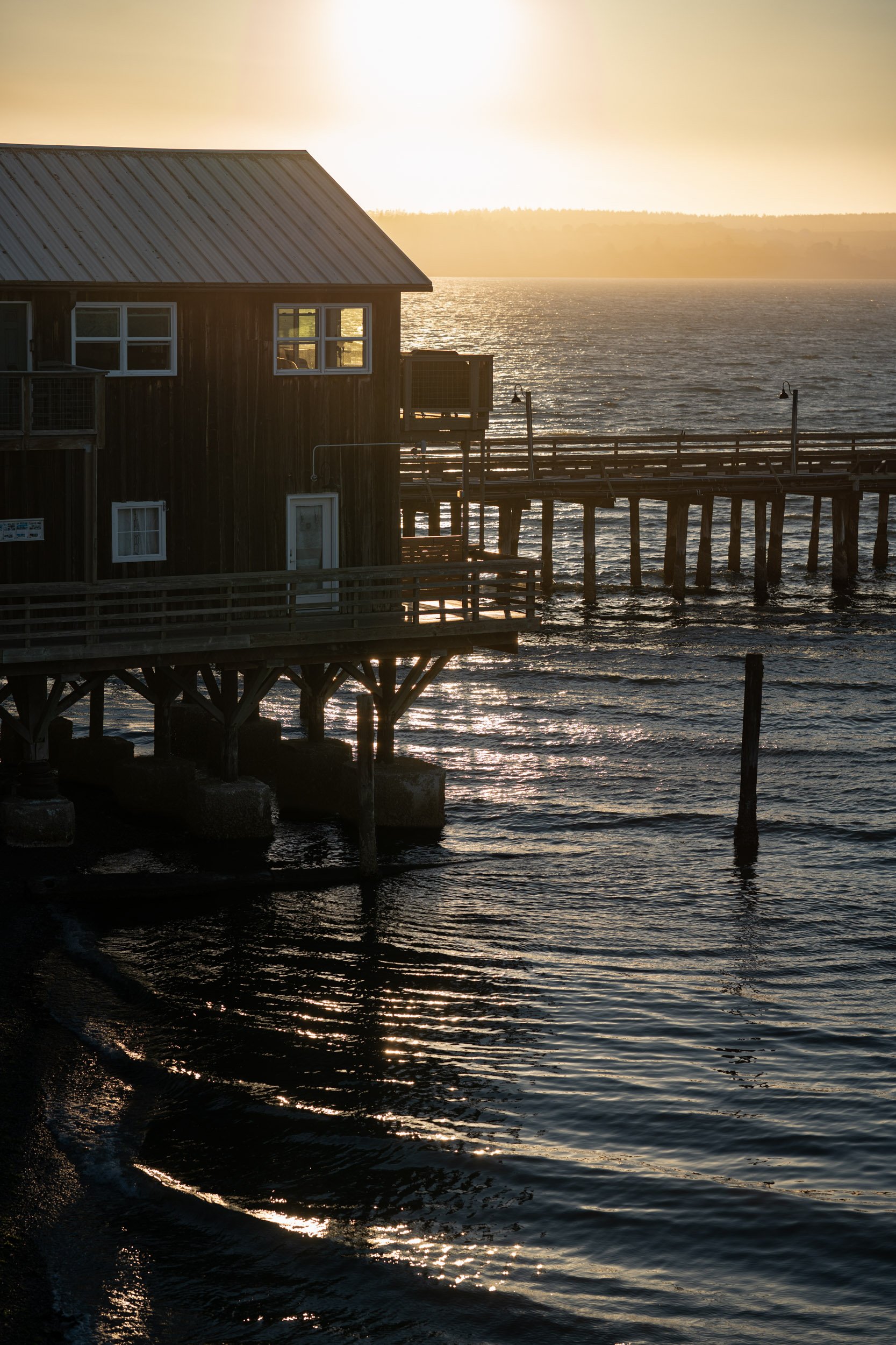brownbuildingsunset.jpg