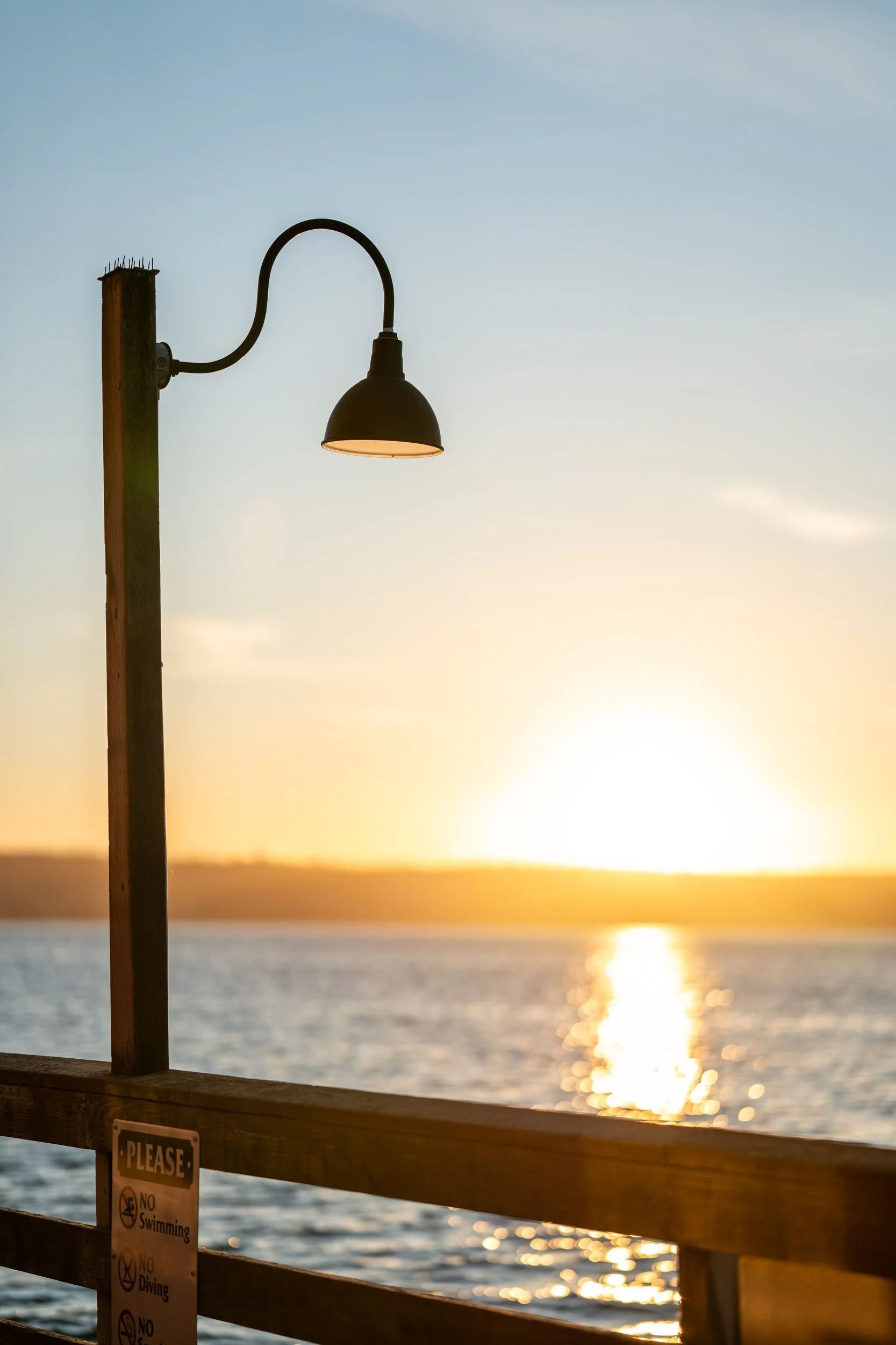 lamp.jpg