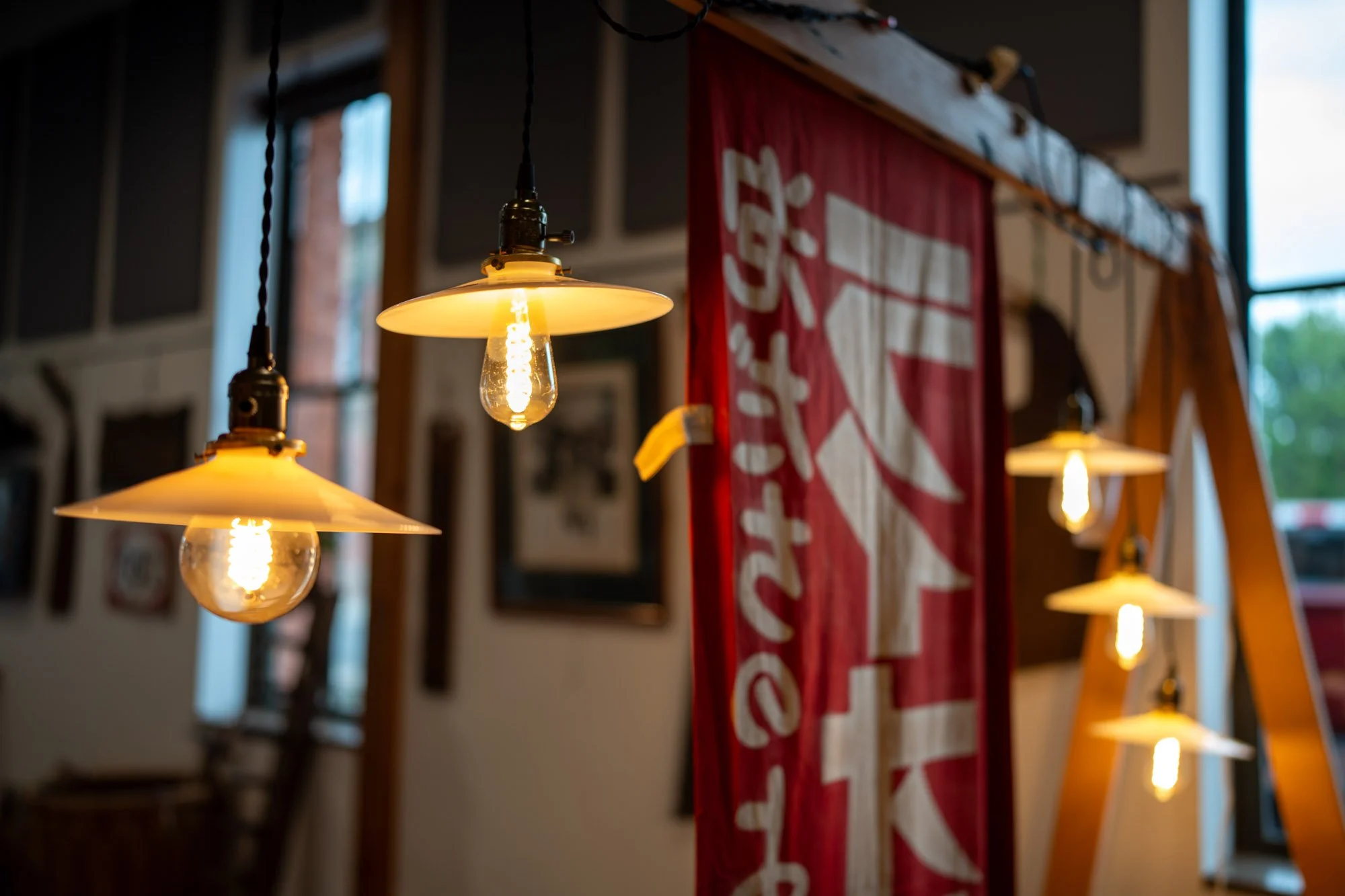 hanging-lights.jpg