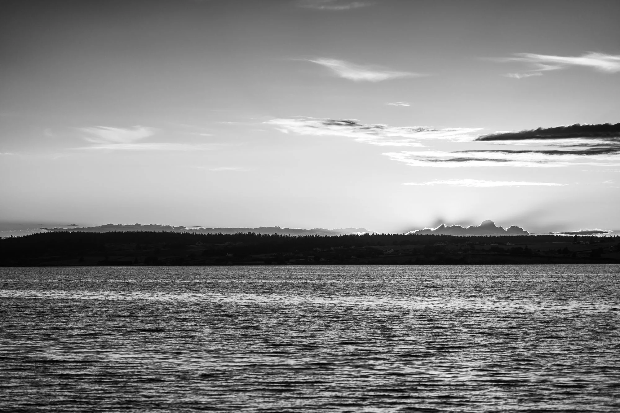 coupeville-sunset-bw2.jpg