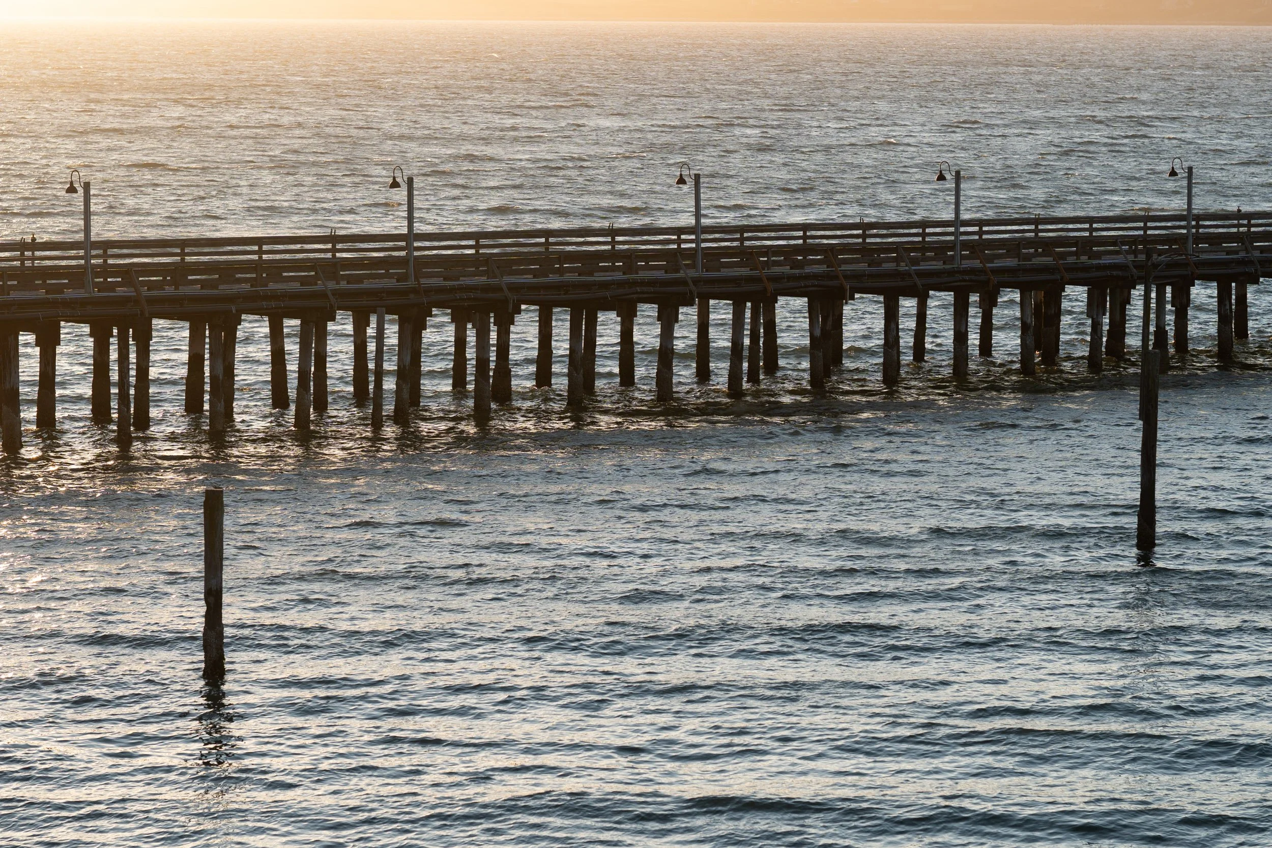 piersunset2.jpg