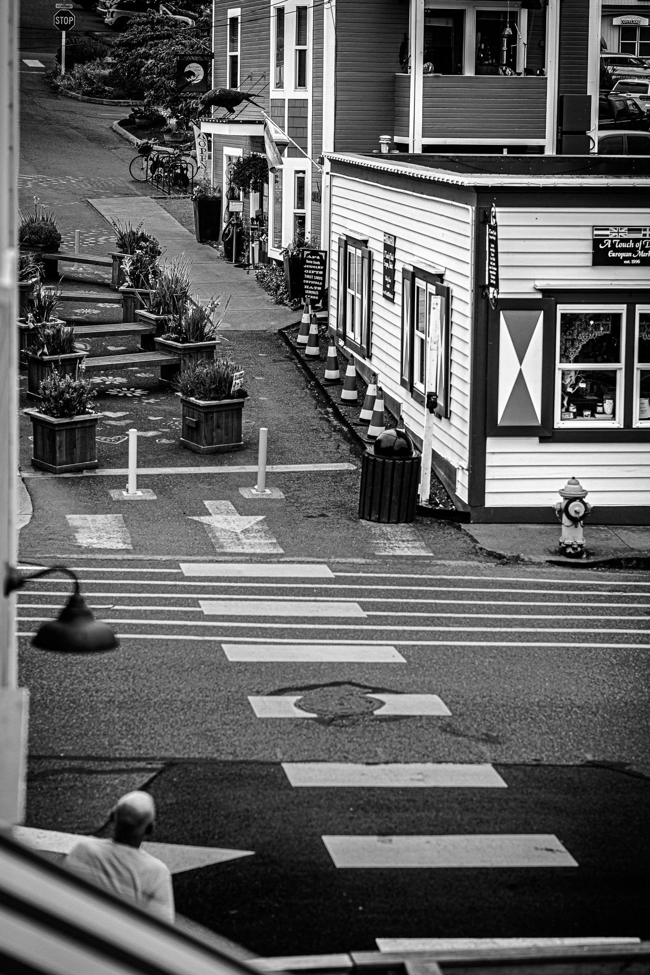 coupeville-front-street.jpg