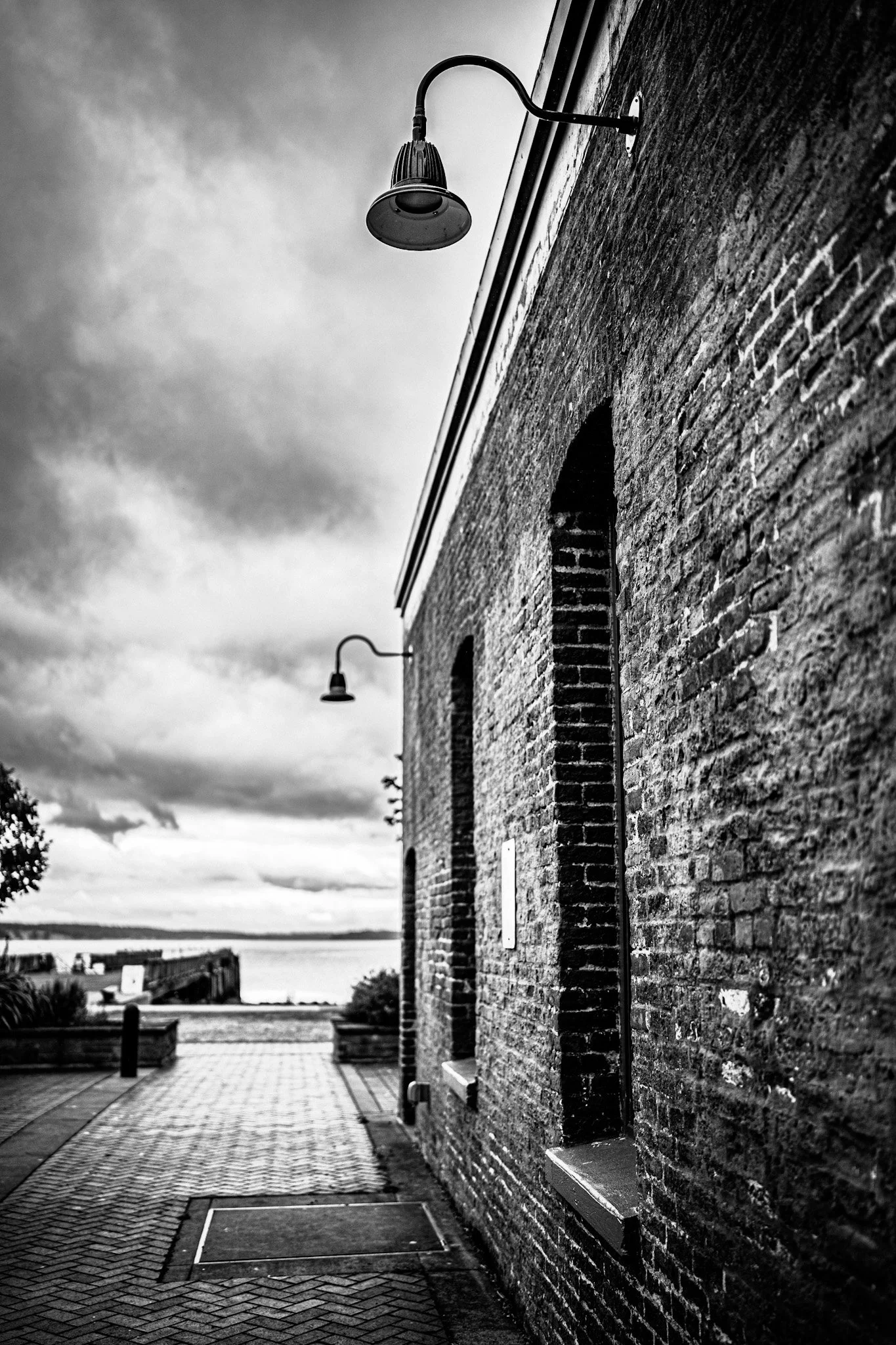 Port-Townsend.jpg