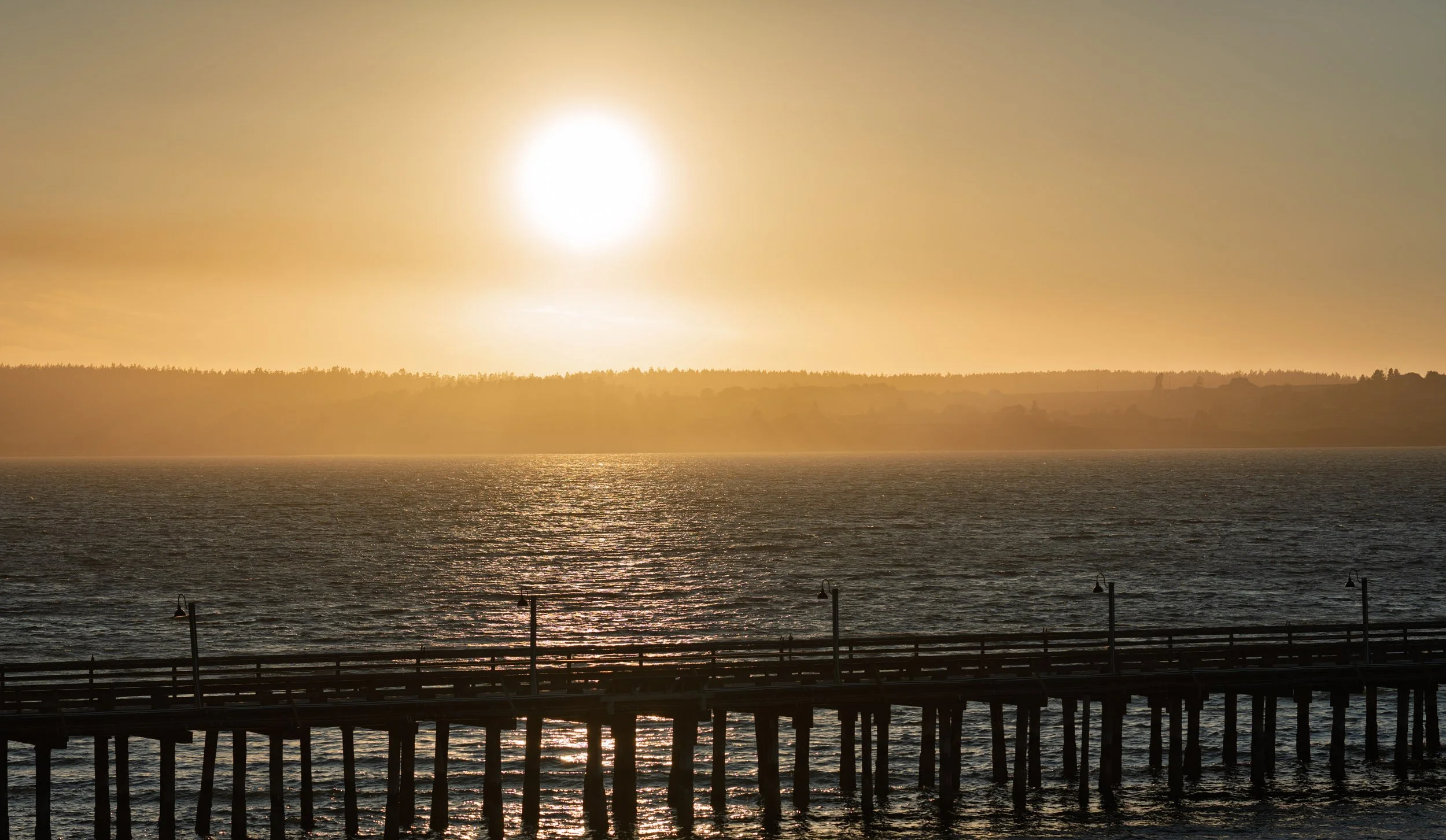 piersunset.jpg
