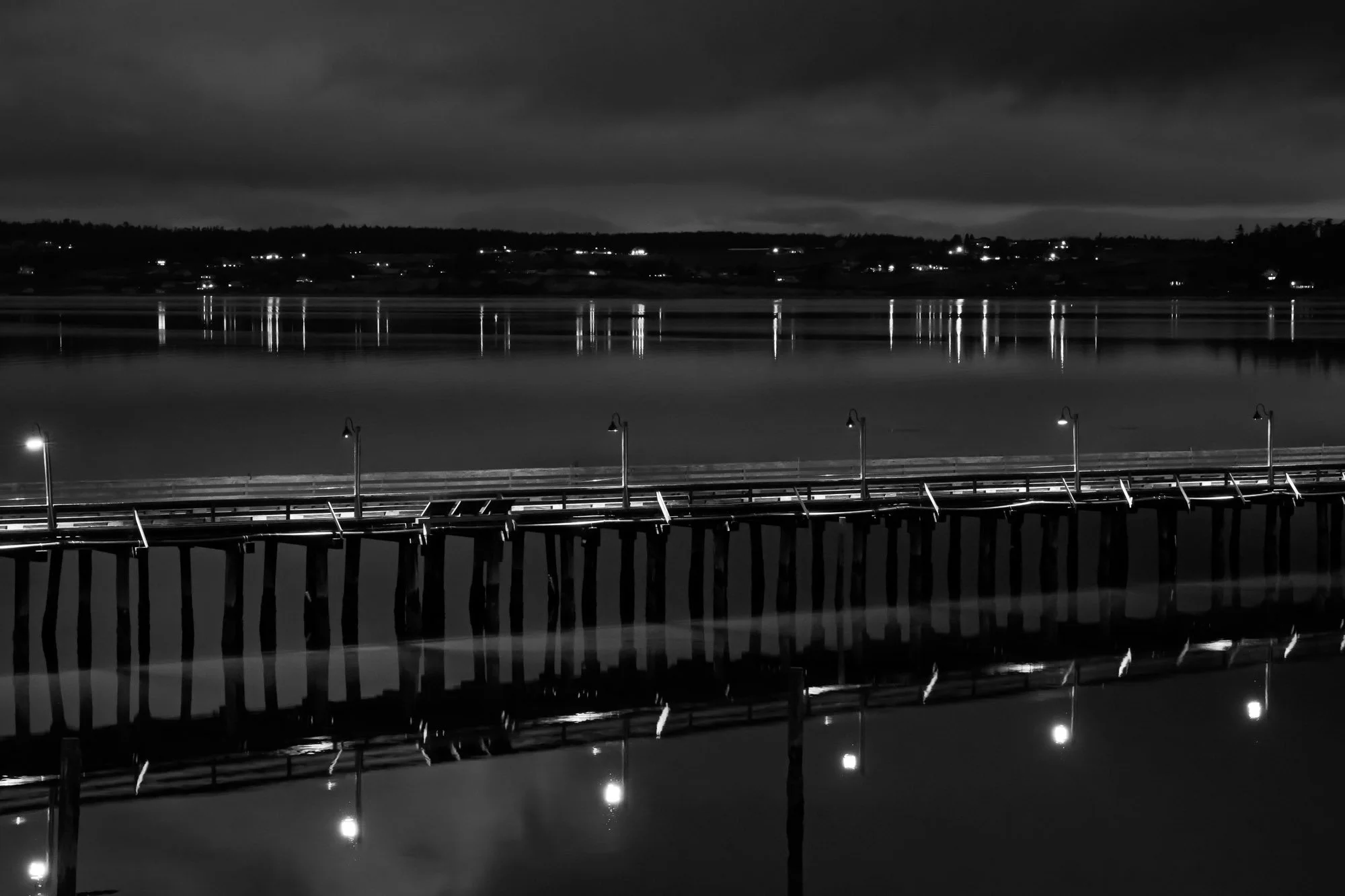 coupeville-pier-night.jpg