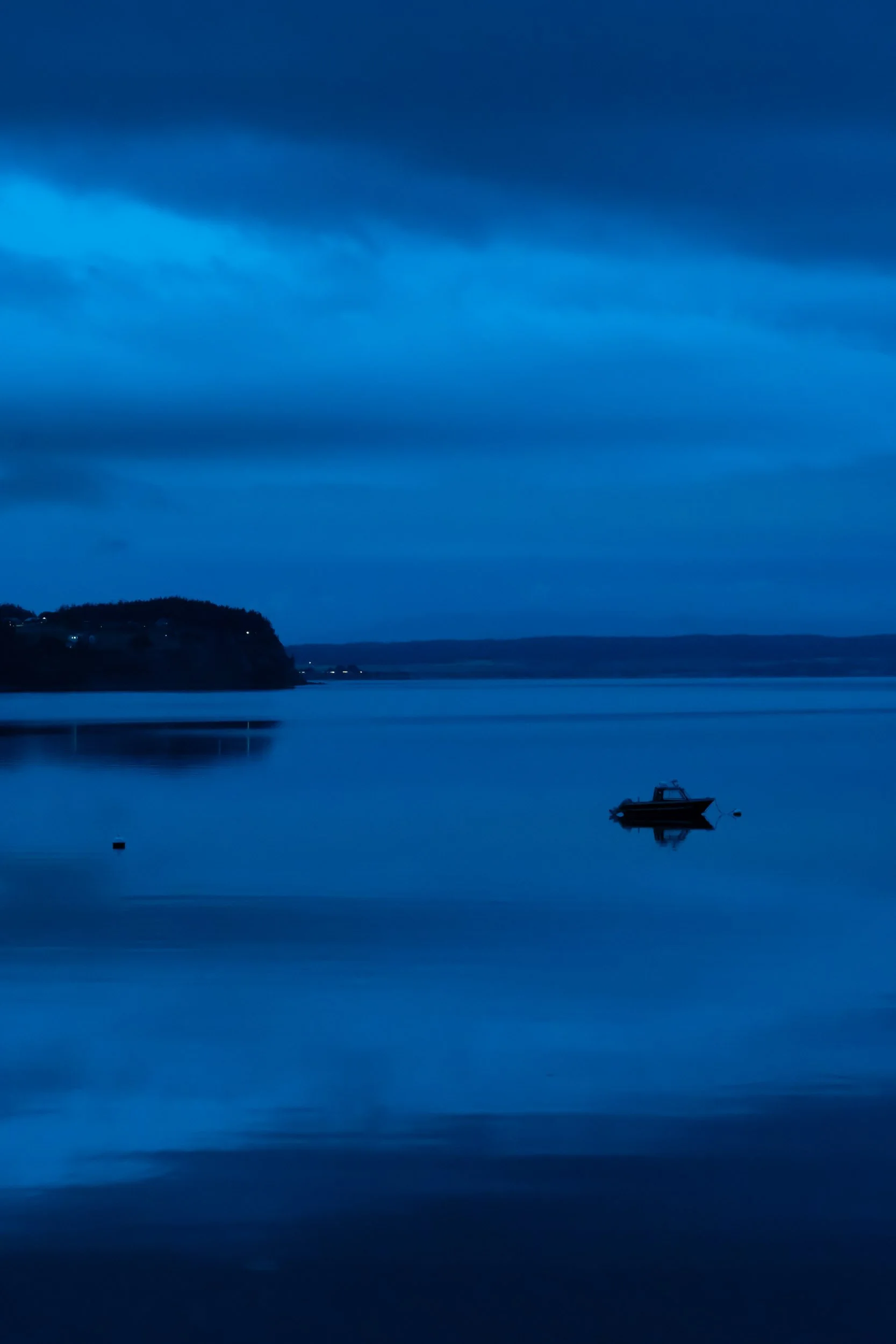 bluehoursilhouette.jpg