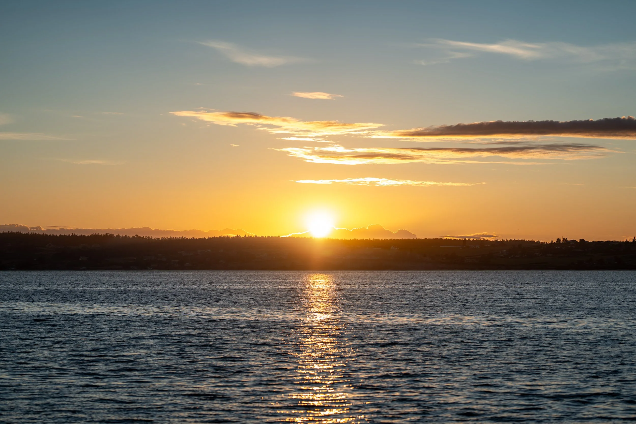 sunset.jpg