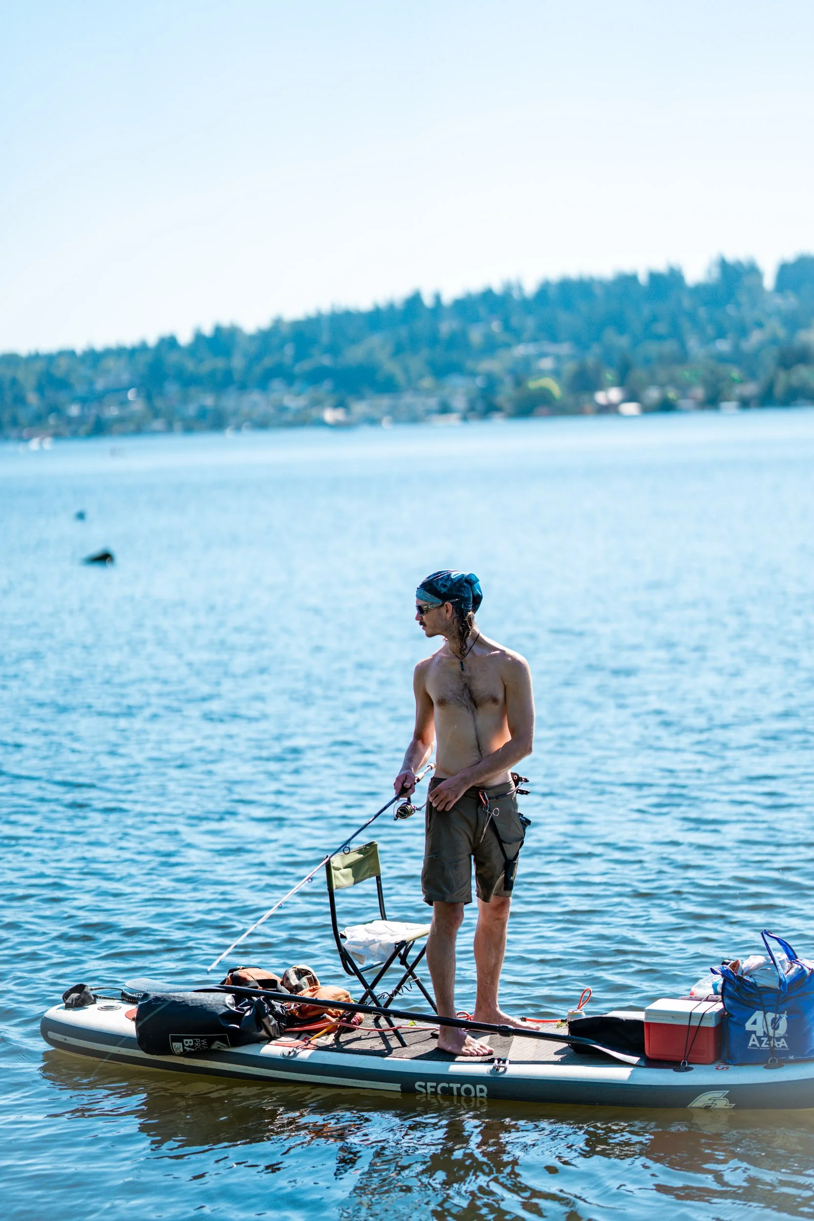 paddleboard.jpg