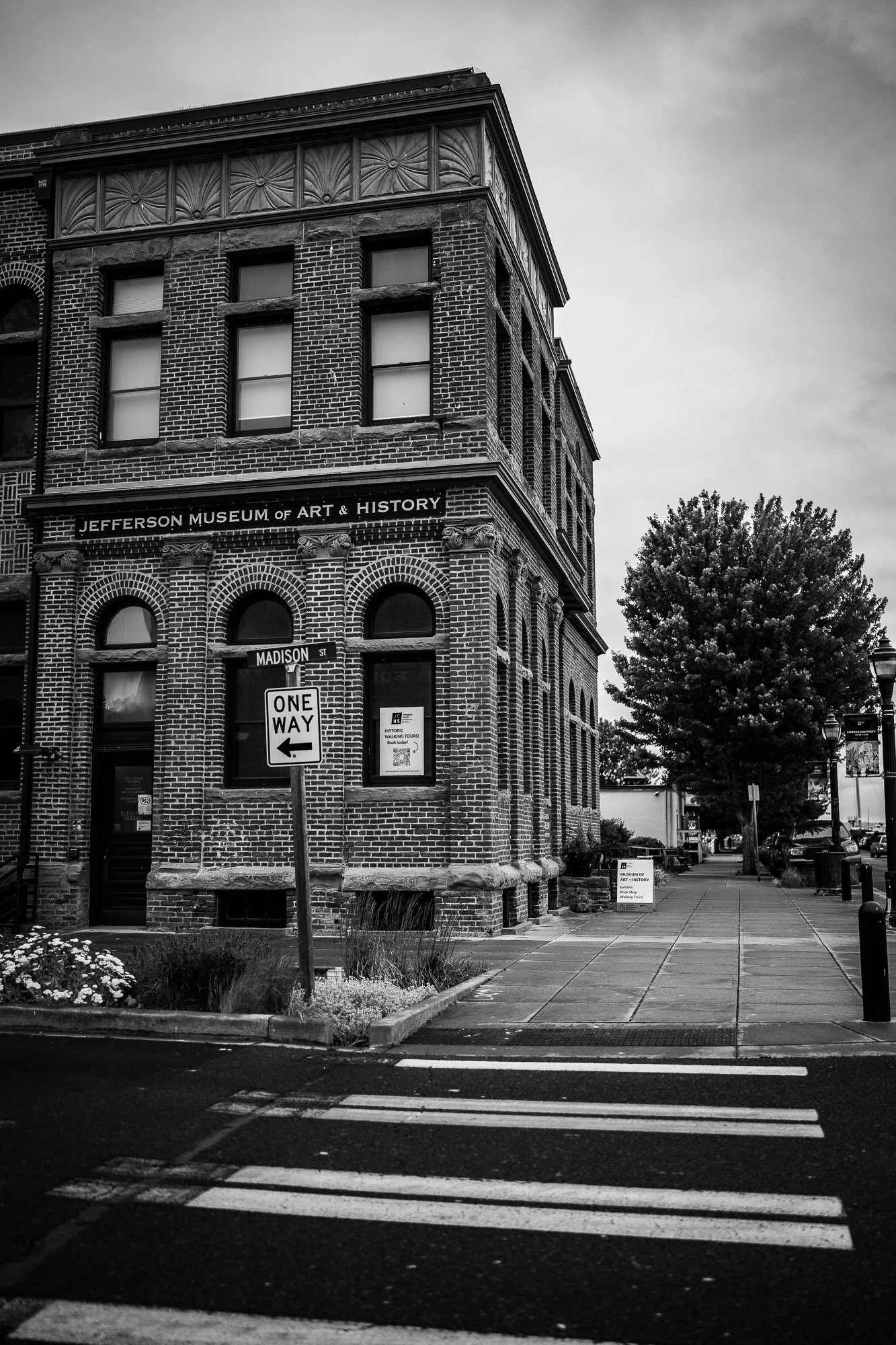 port-townsend-1.jpg