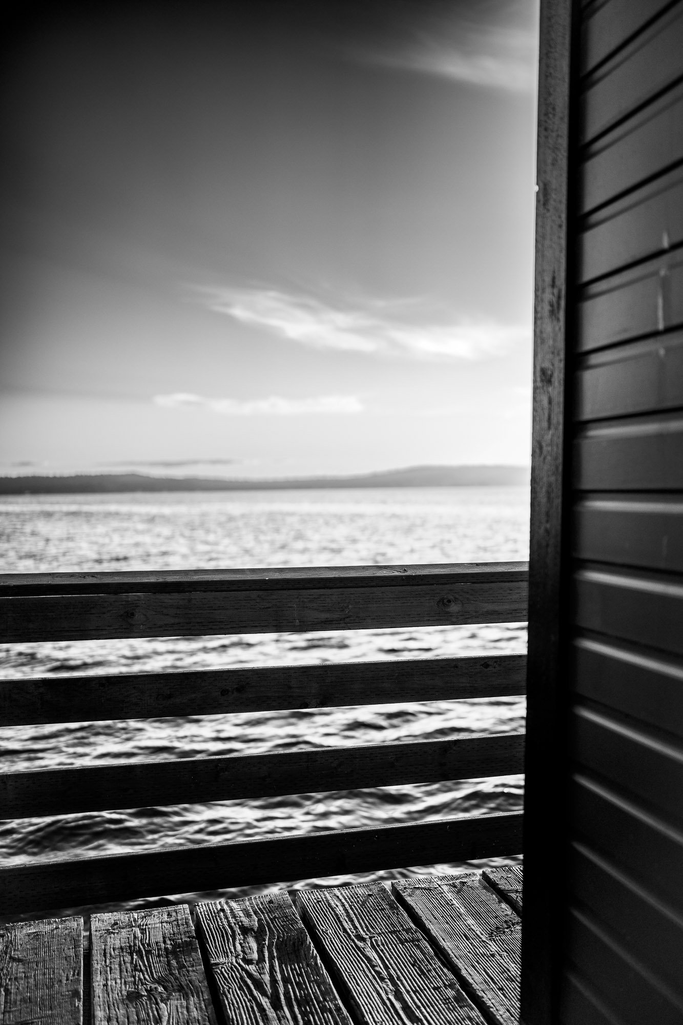 coupeville-pier.jpg