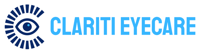 Clariti Eye Care