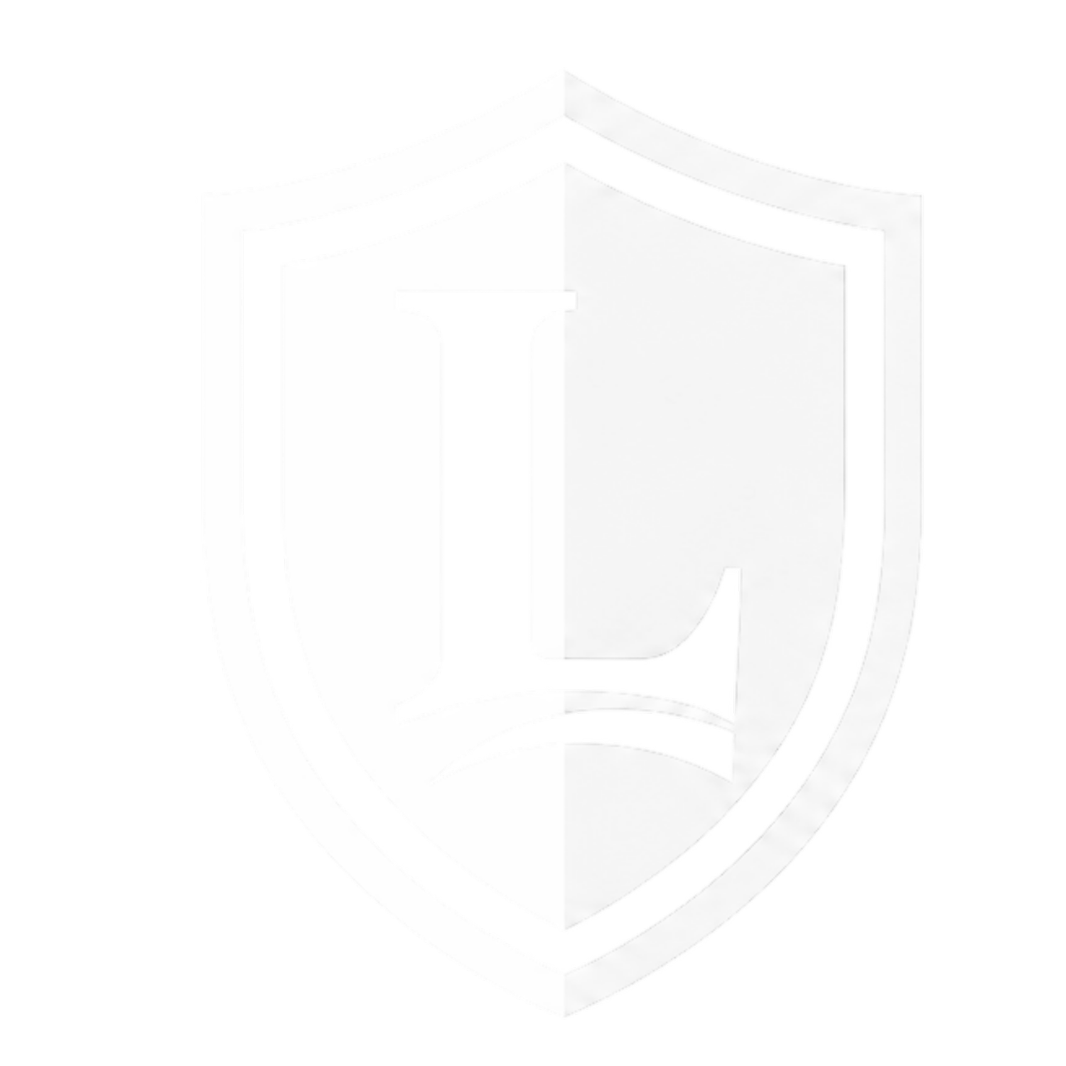 LEGACY CARPET CARE AND REPAIR LLC