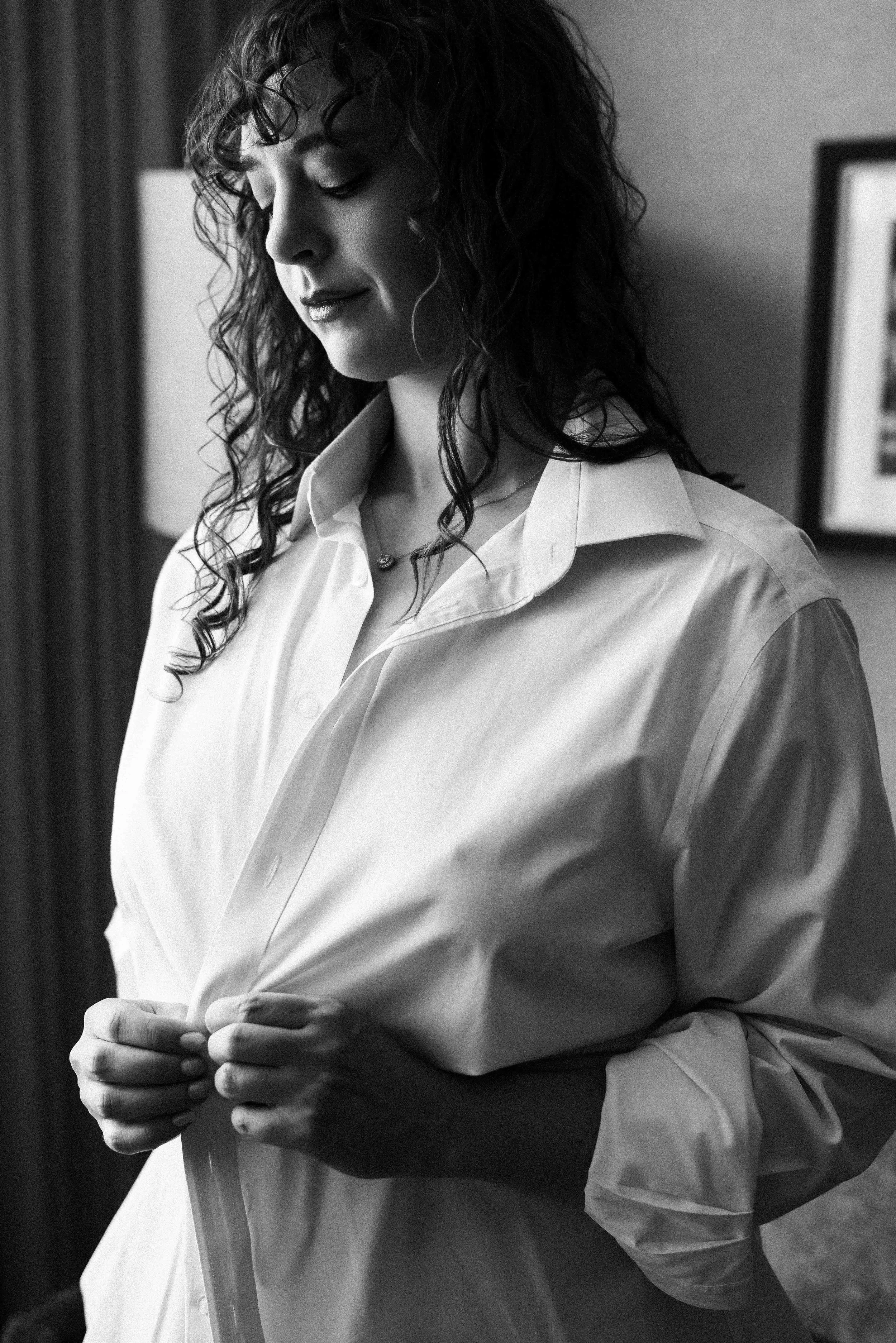 Rachel-4-2.jpg