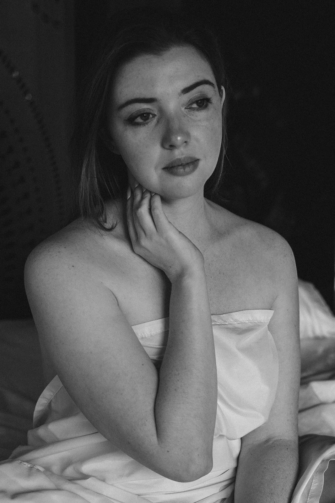 Lauren-2.jpg