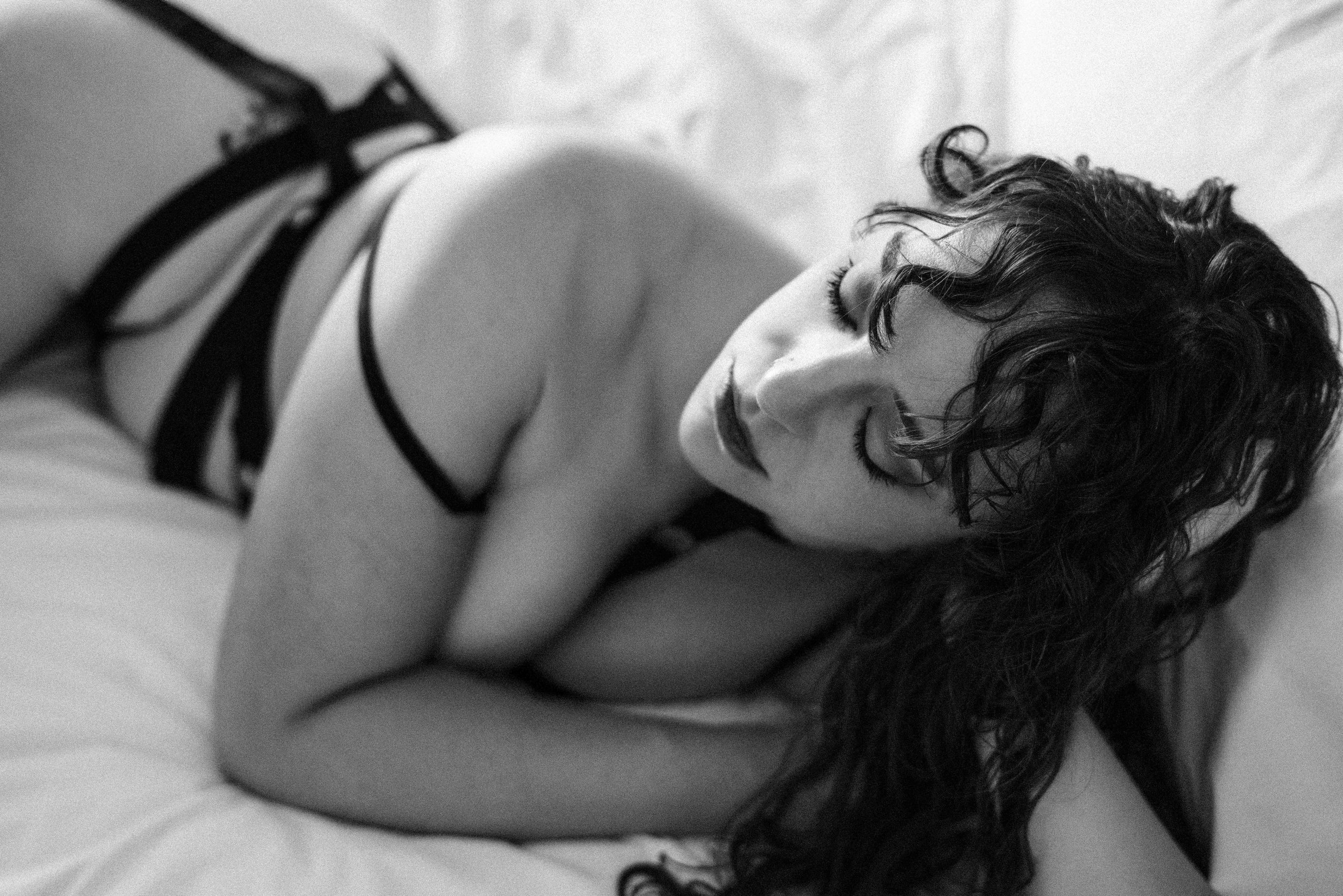 Rachel-17-2.jpg