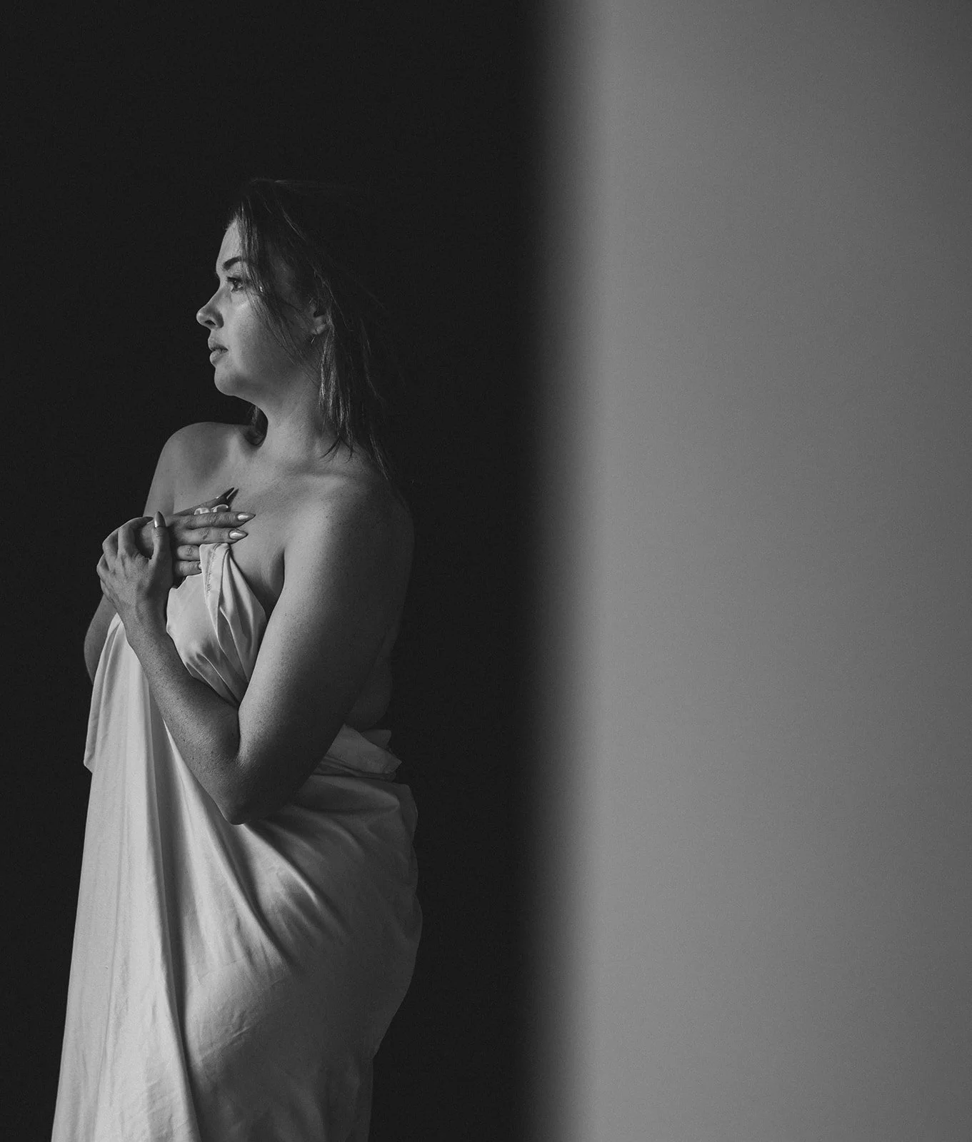 Lauren-9.jpg