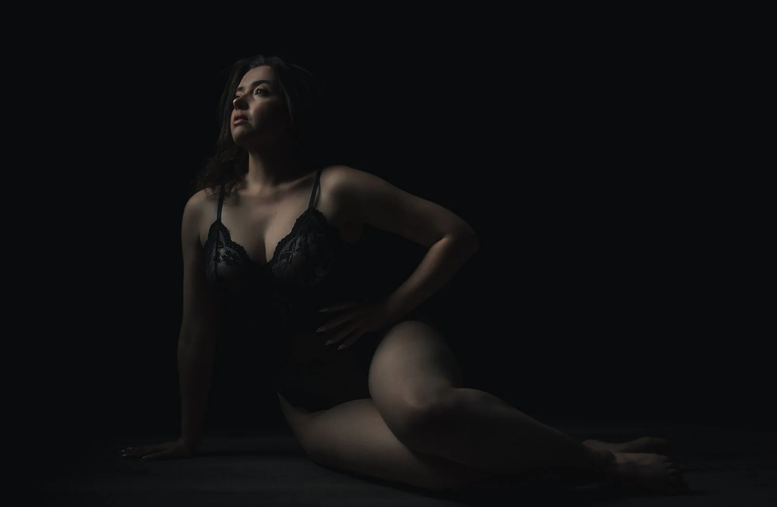 Lauren-15.jpg