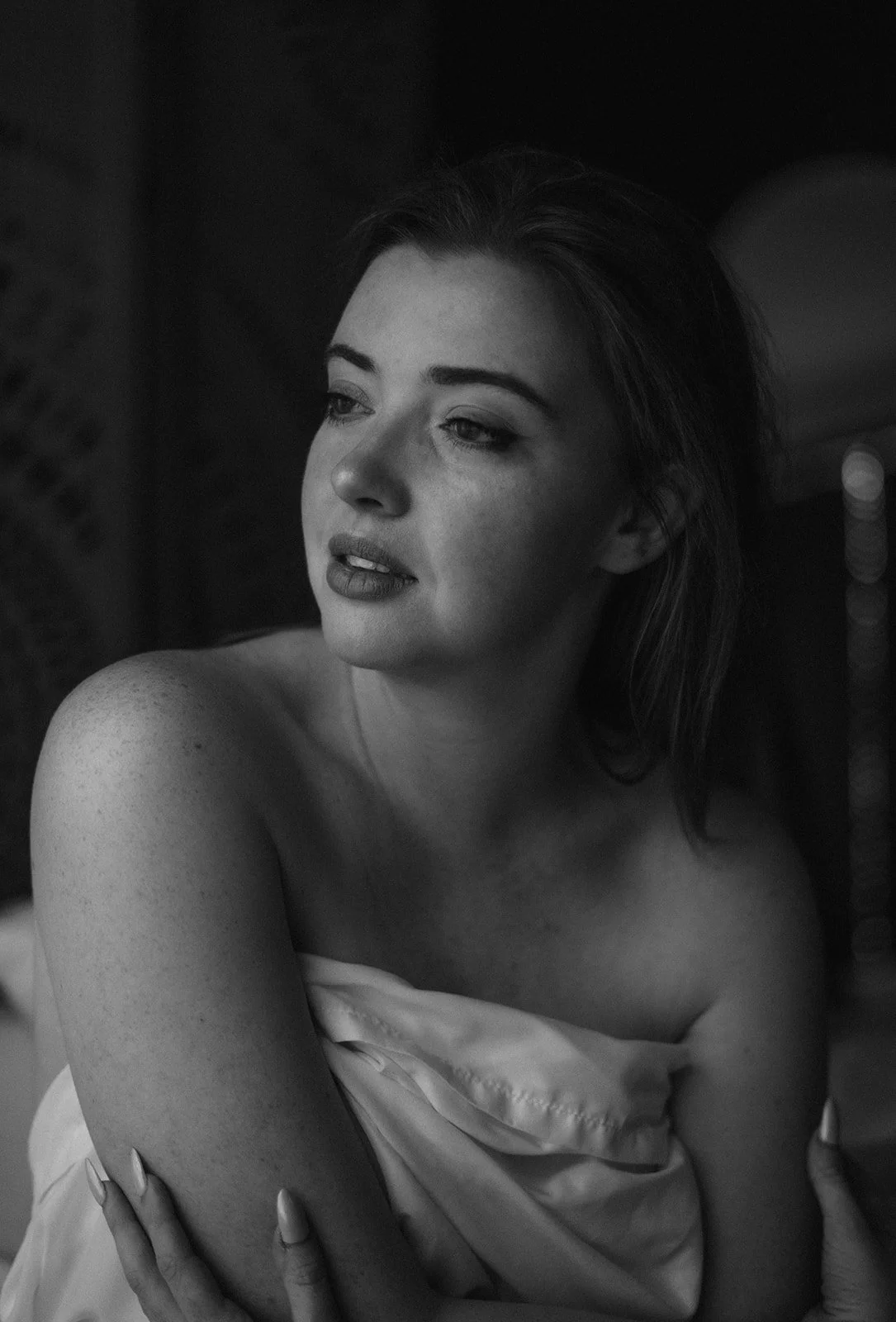 Lauren-1.jpg