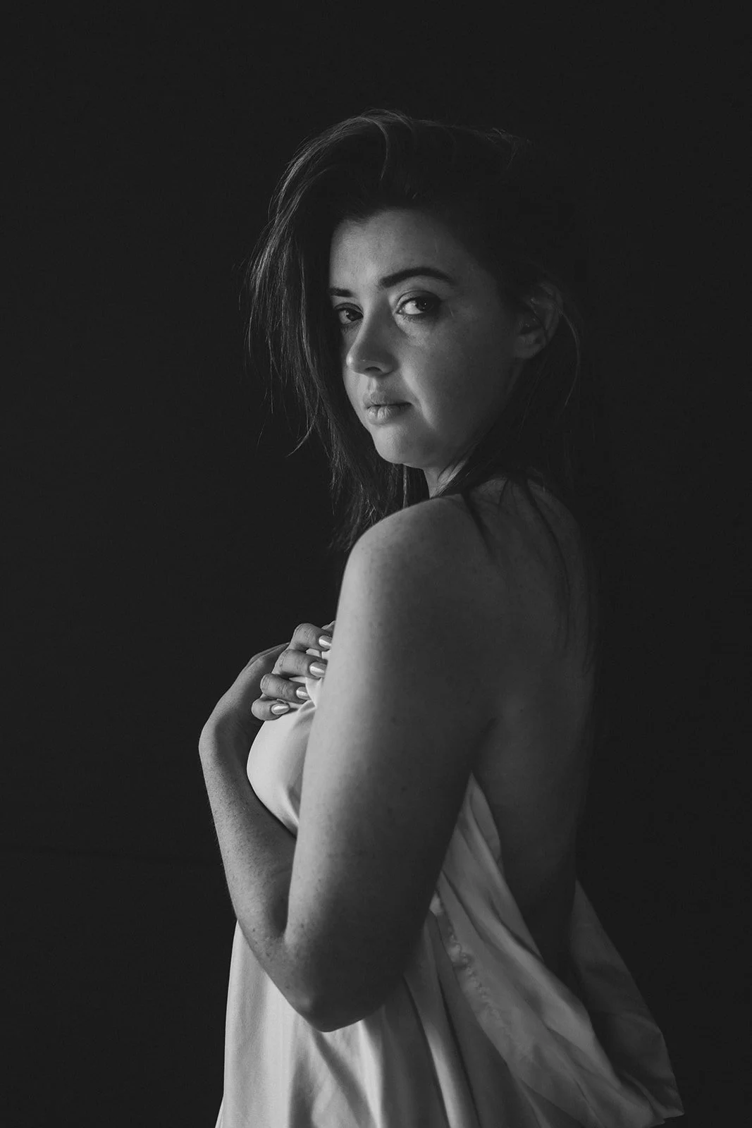 Lauren-7.jpg