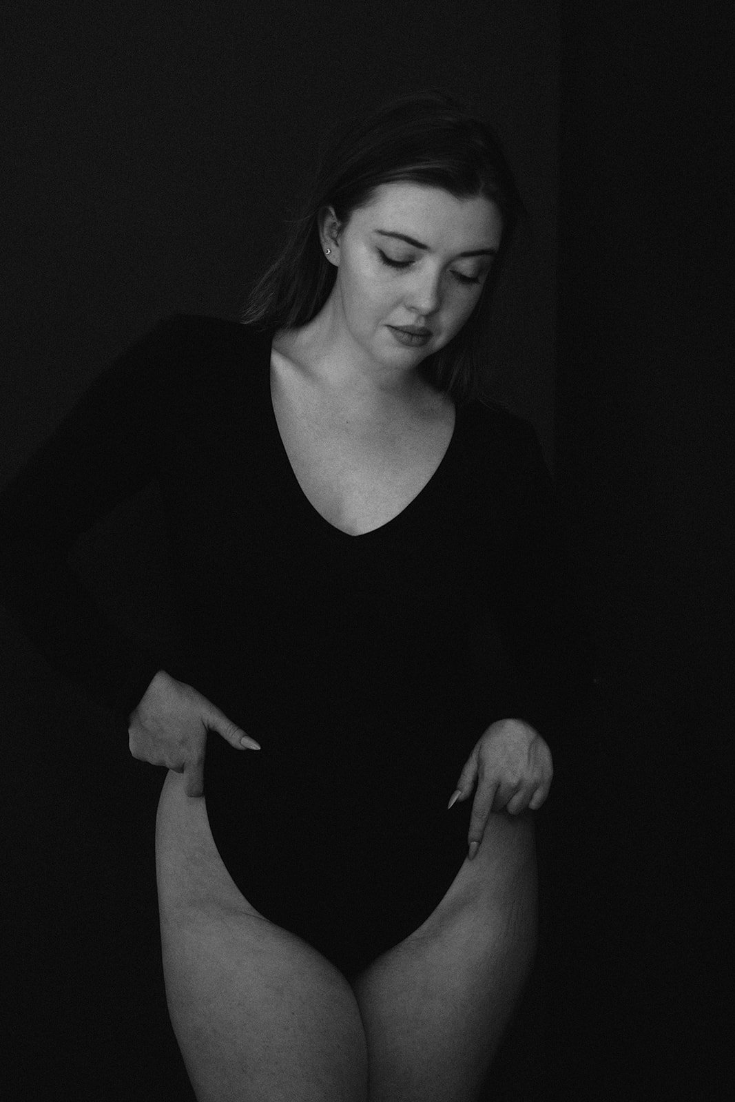 Lauren-10.jpg