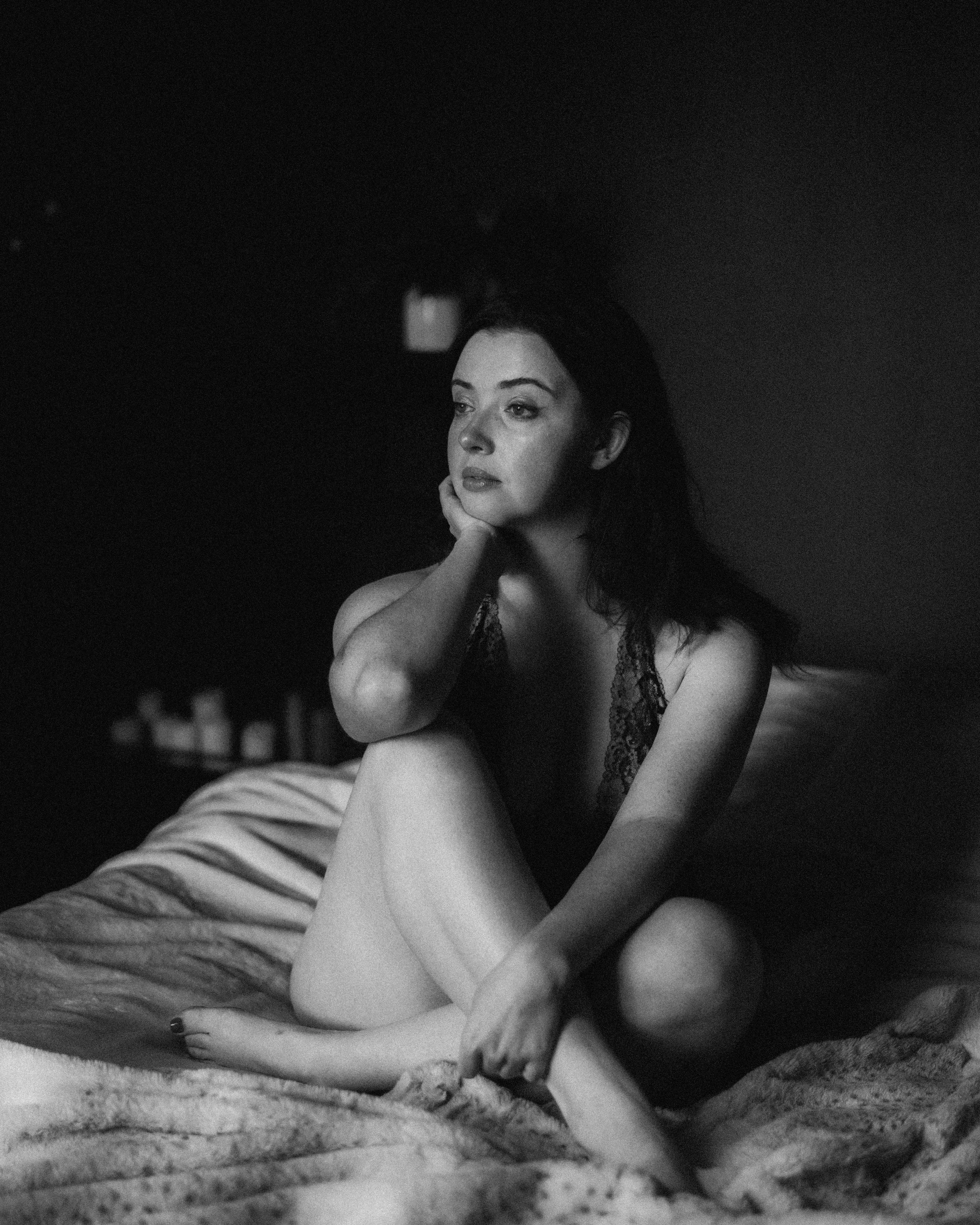 Reverie edits-4.jpg
