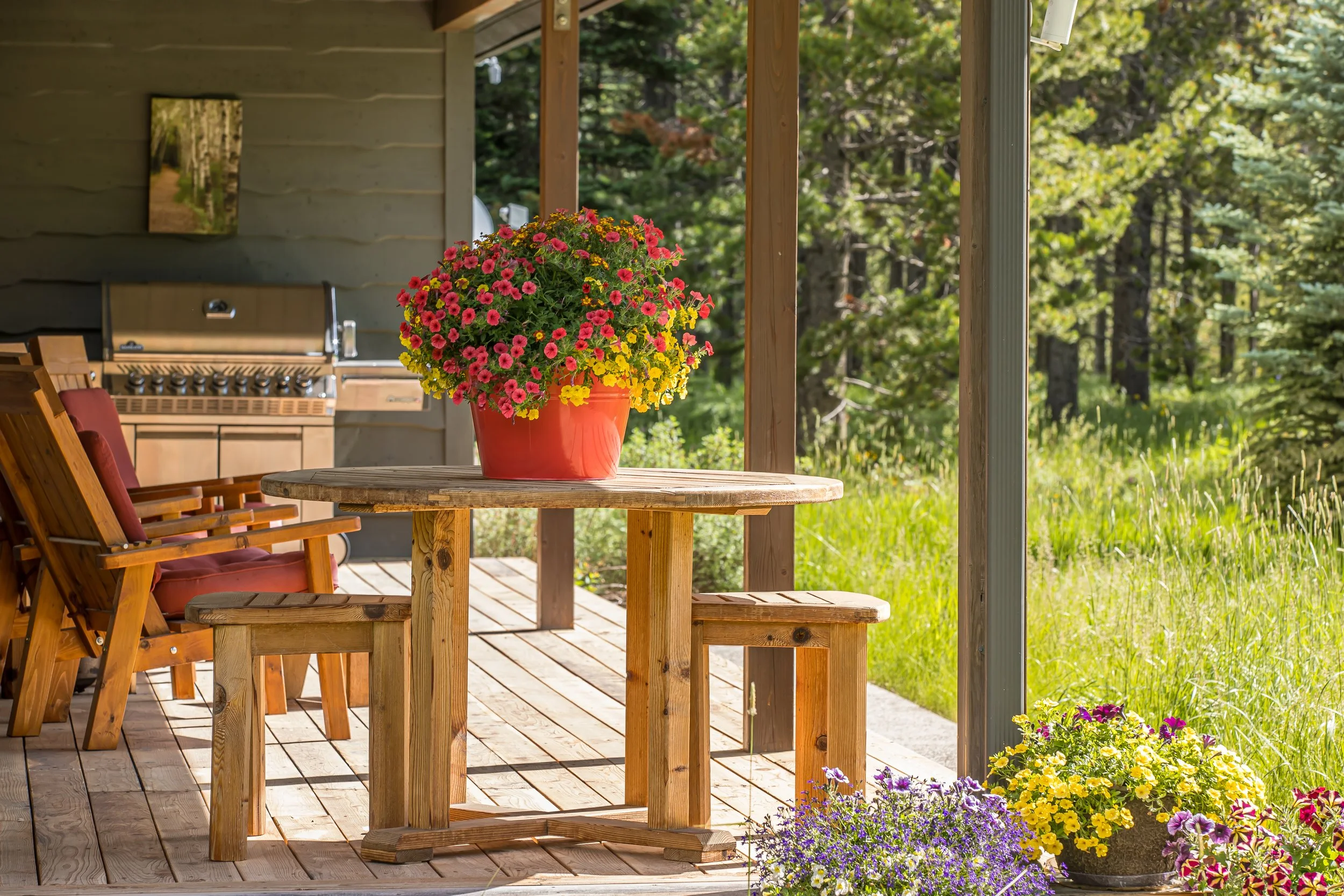 flowers and grill.jpg