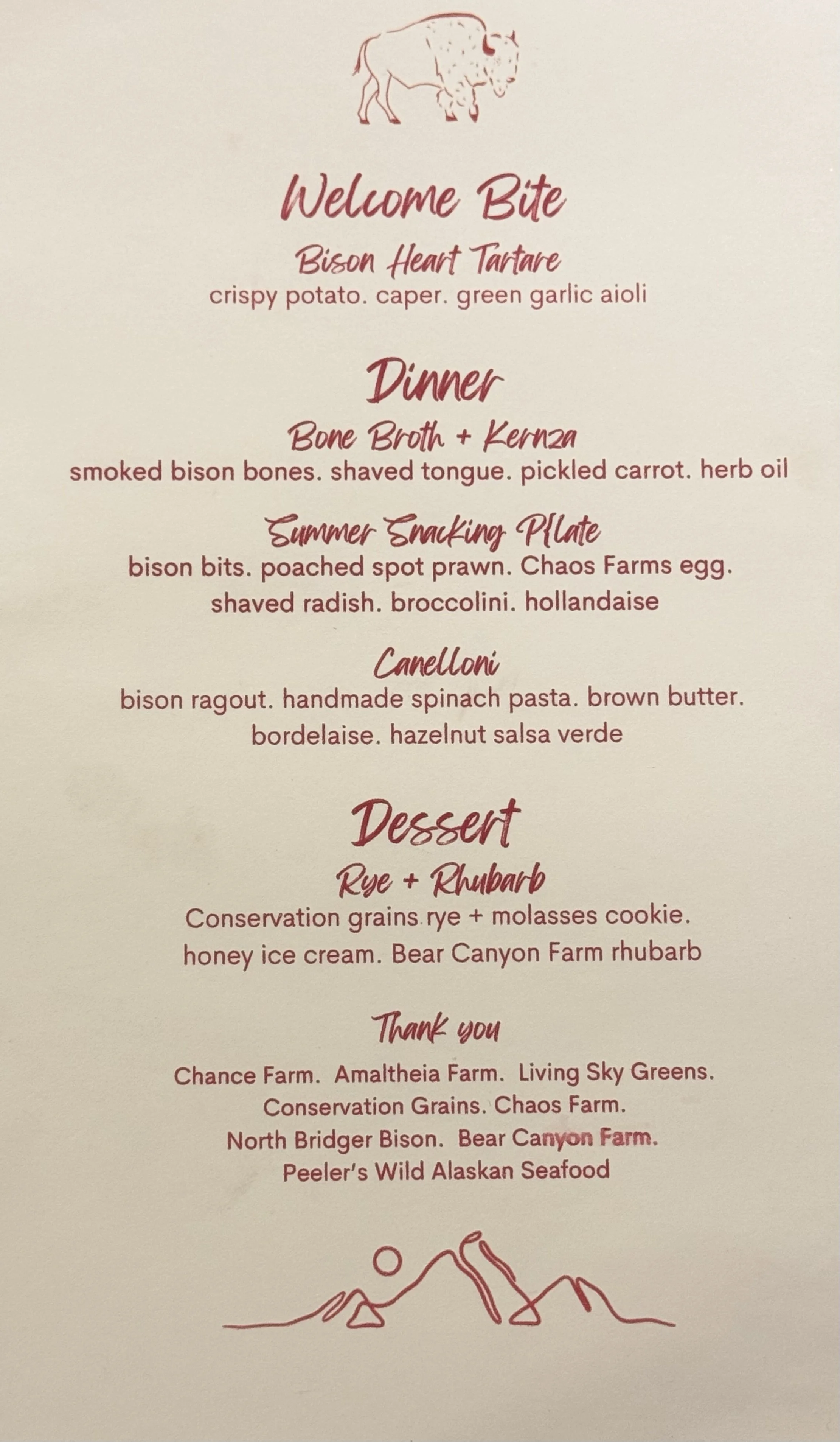 Ranch Dinner Menu June 11 2026.jpeg