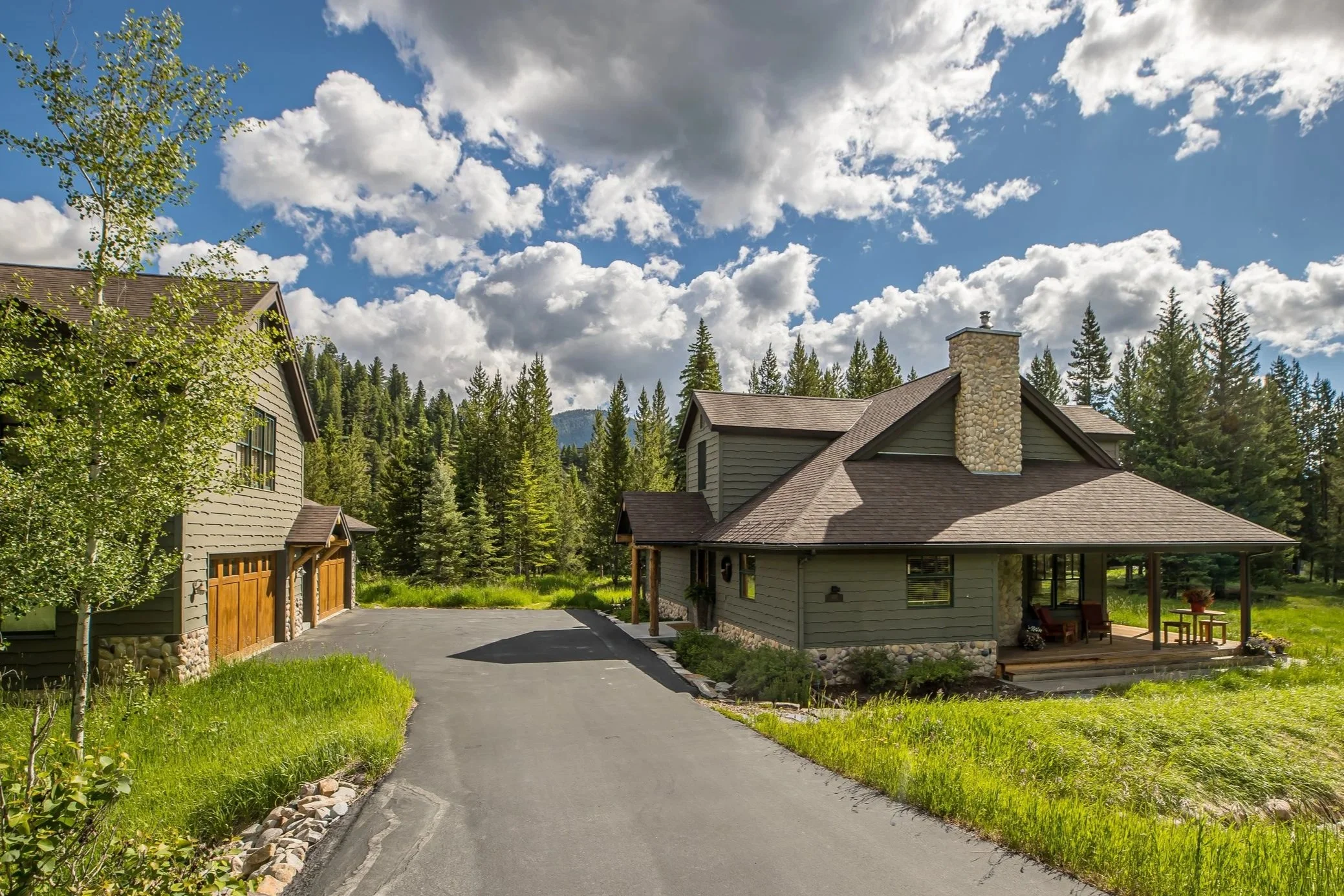 south+exterior+2.jpg