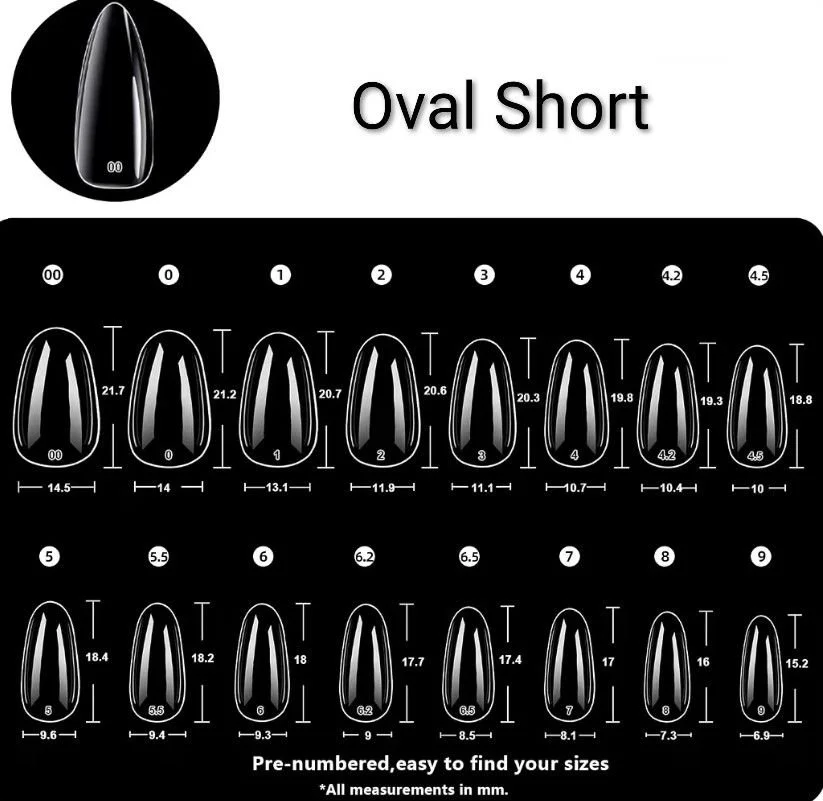 OVAL SHORT.jpg