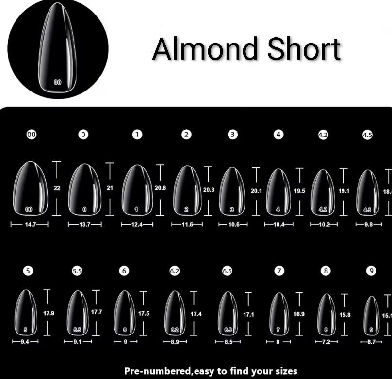 ALMOND SHORT.jpg