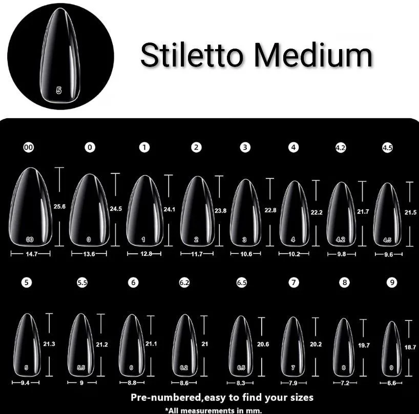 STILETTO MEDIUM.jpg