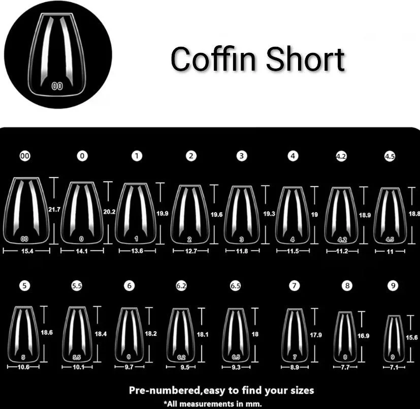 COFFIN SHORT.jpg