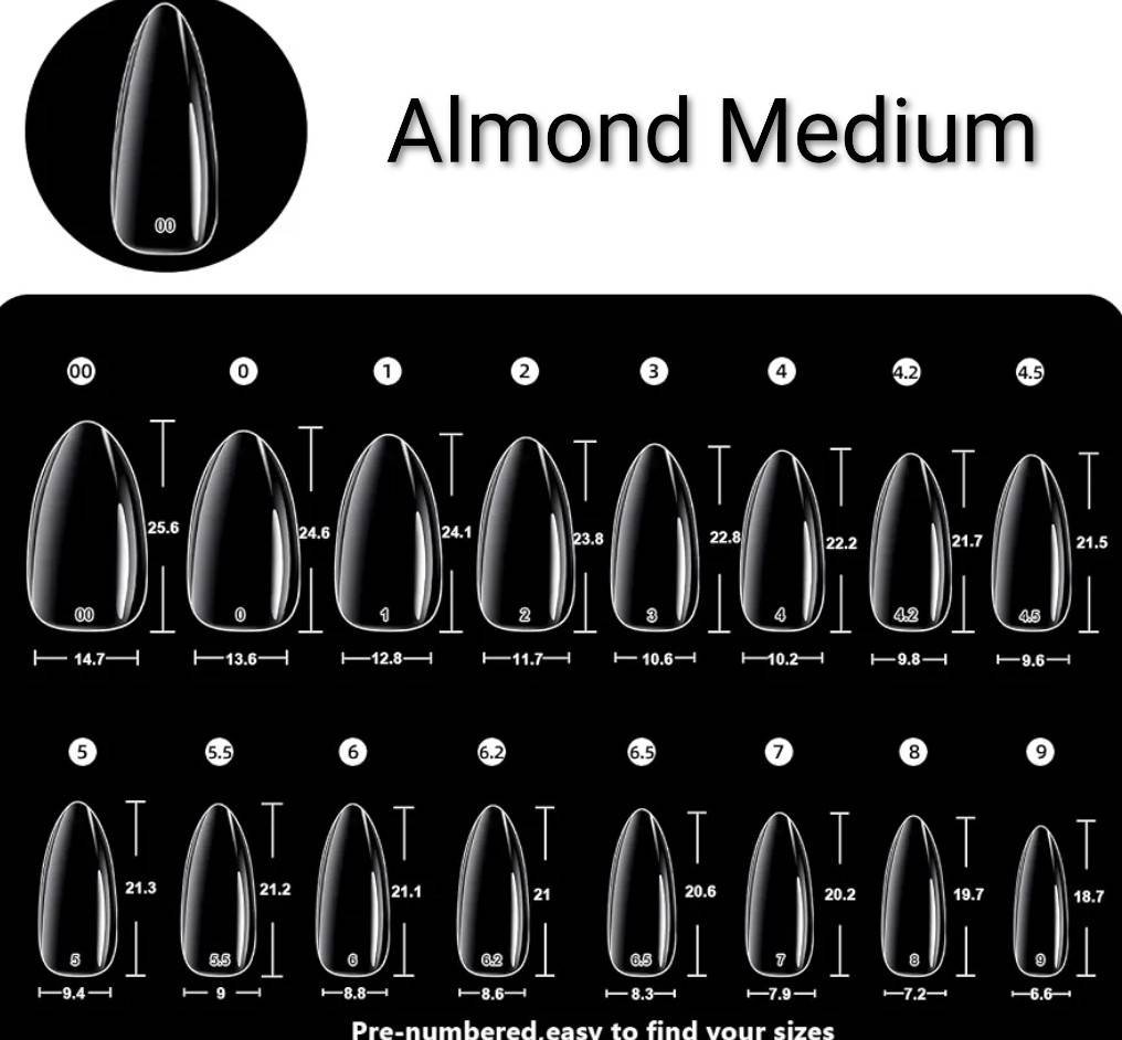 ALMOND MEDIUM.jpg