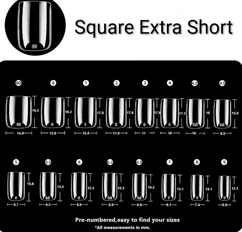 SQUARE EXTRA SHORT.jpg