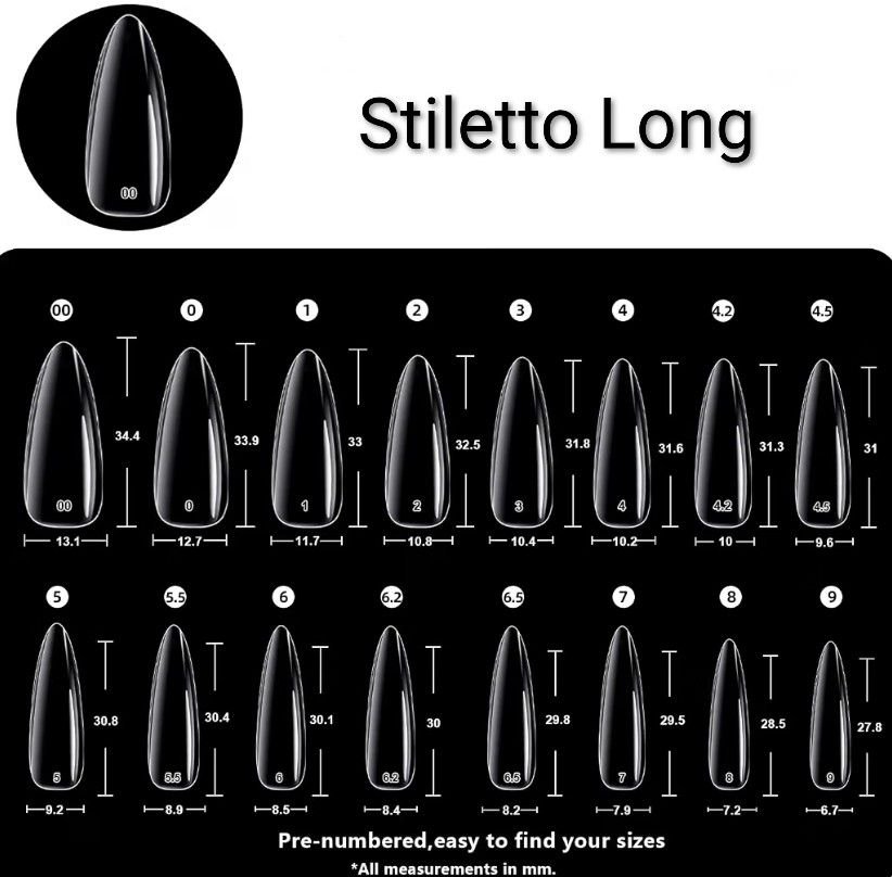 STILETTO LONG.jpg