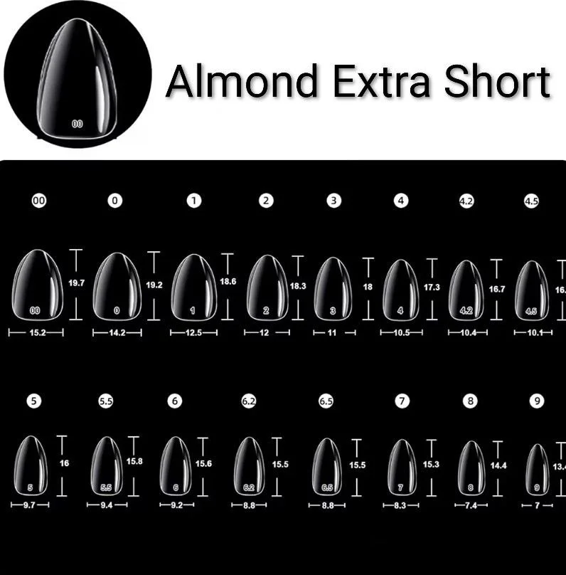 ALMOND EXTRA SHORT.jpg